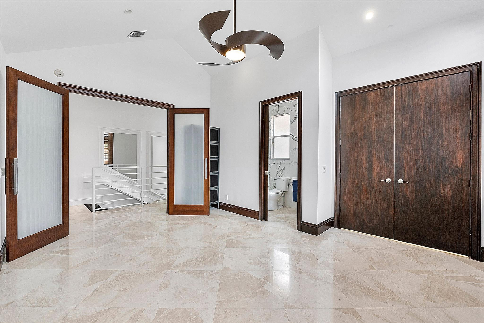 2491 NW 59th Street 1003