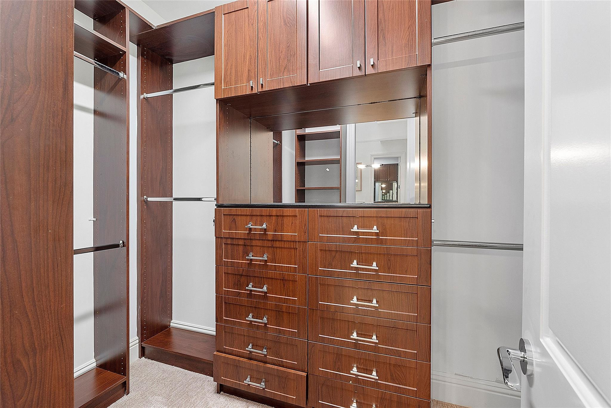 2491 NW 59th Street 1003