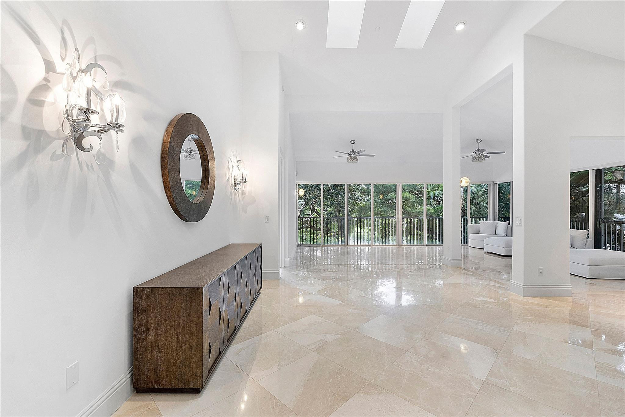 2491 NW 59th Street 1003
