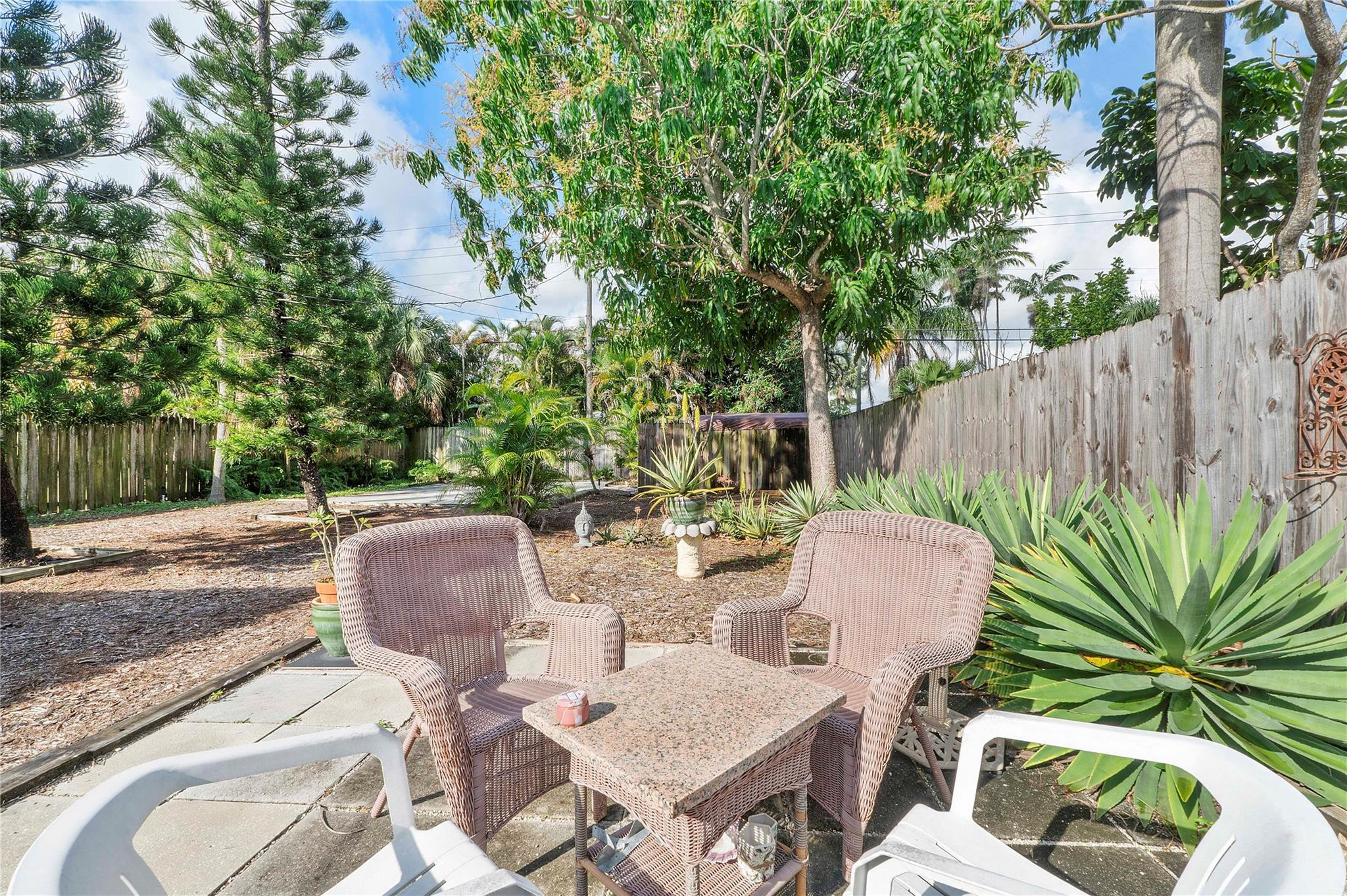 1321 NE 16th Avenue
