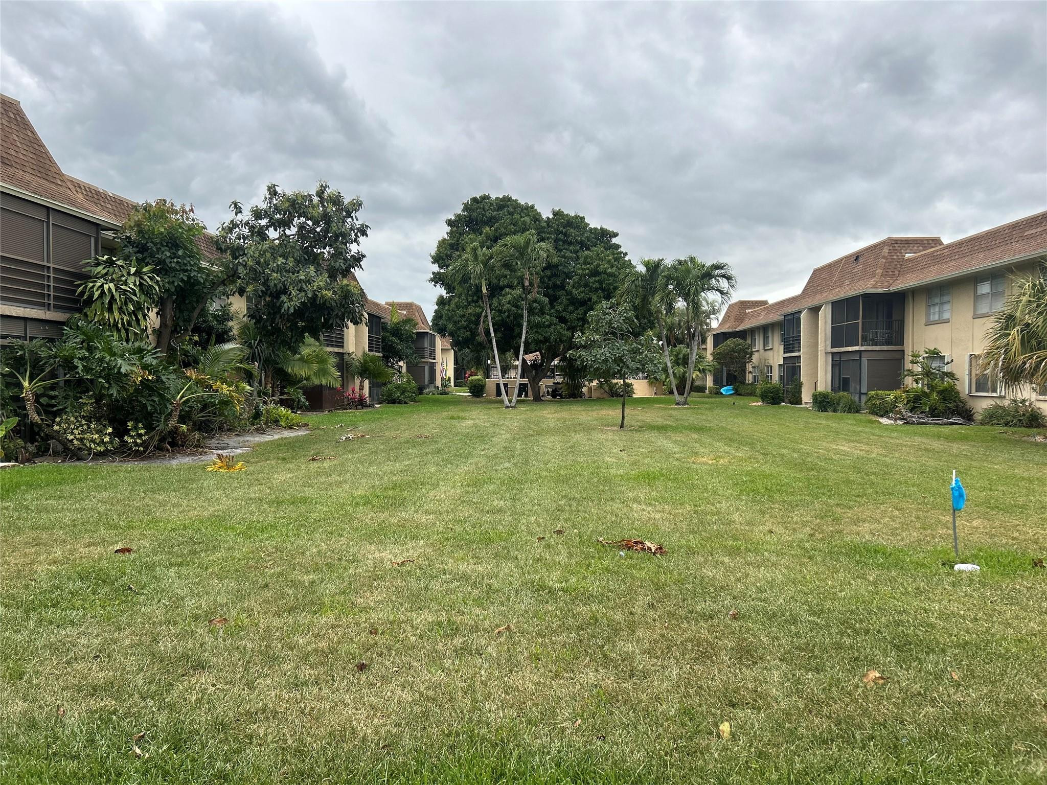 1301 NW 12th Avenue 316 A