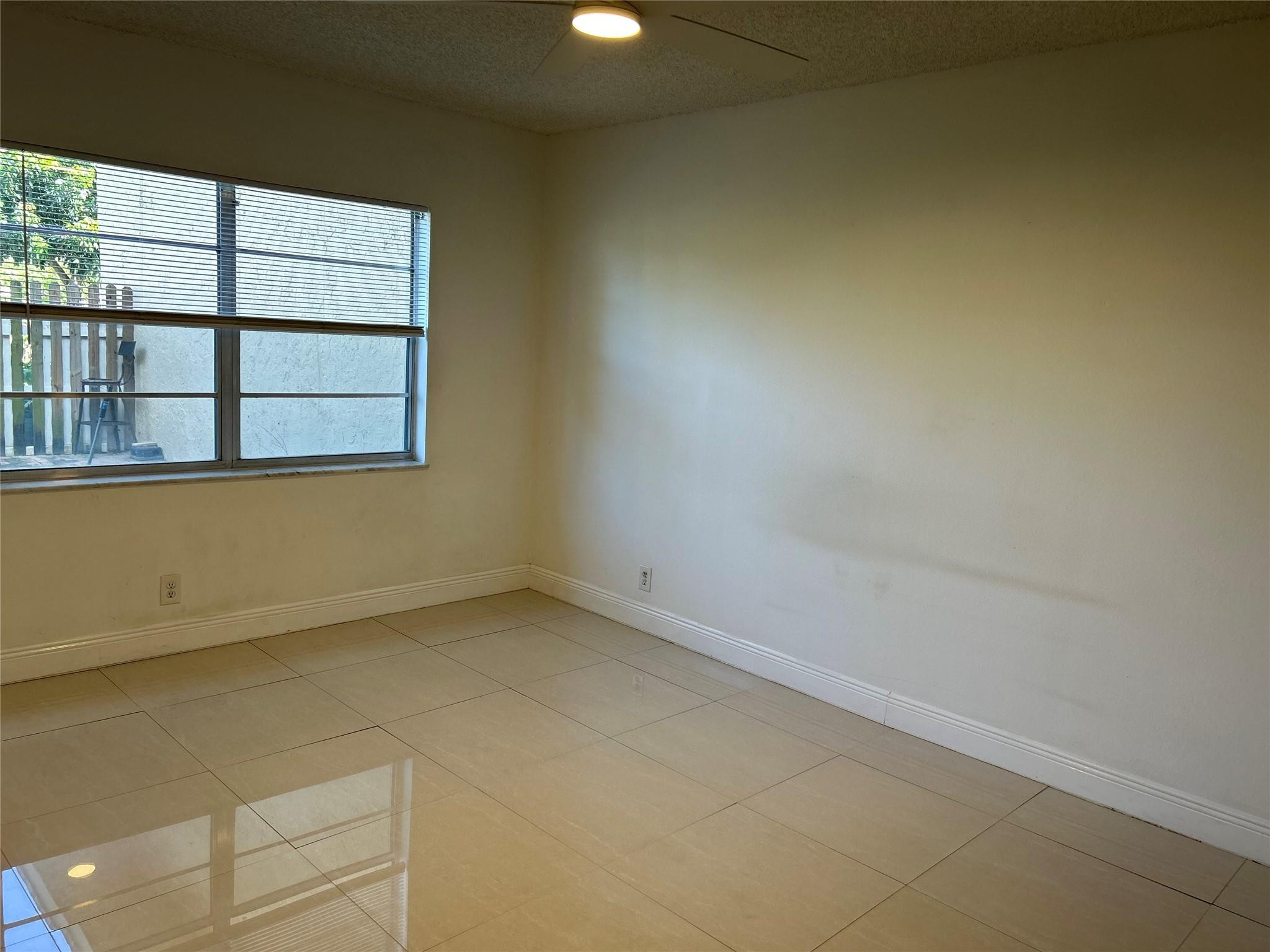 1301 NW 12th Avenue 316 A
