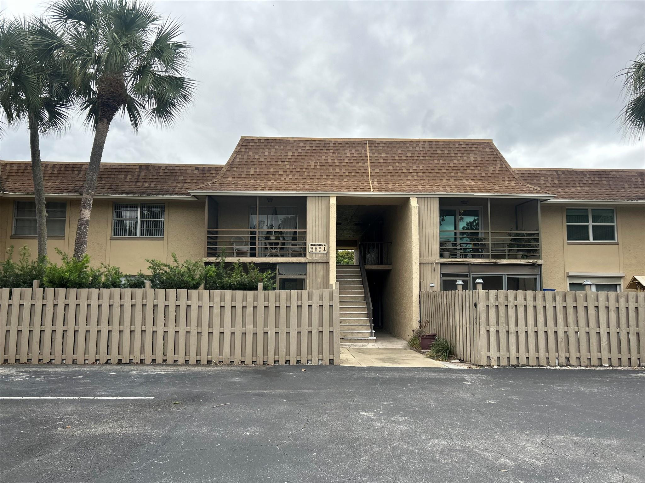 1301 NW 12th Avenue 316 A