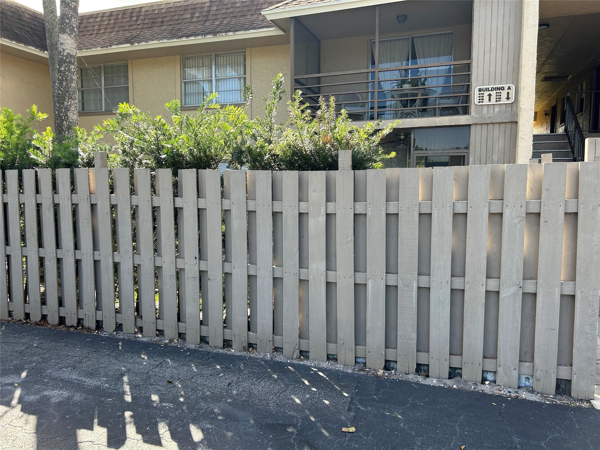 1301 NW 12th Avenue 316 A