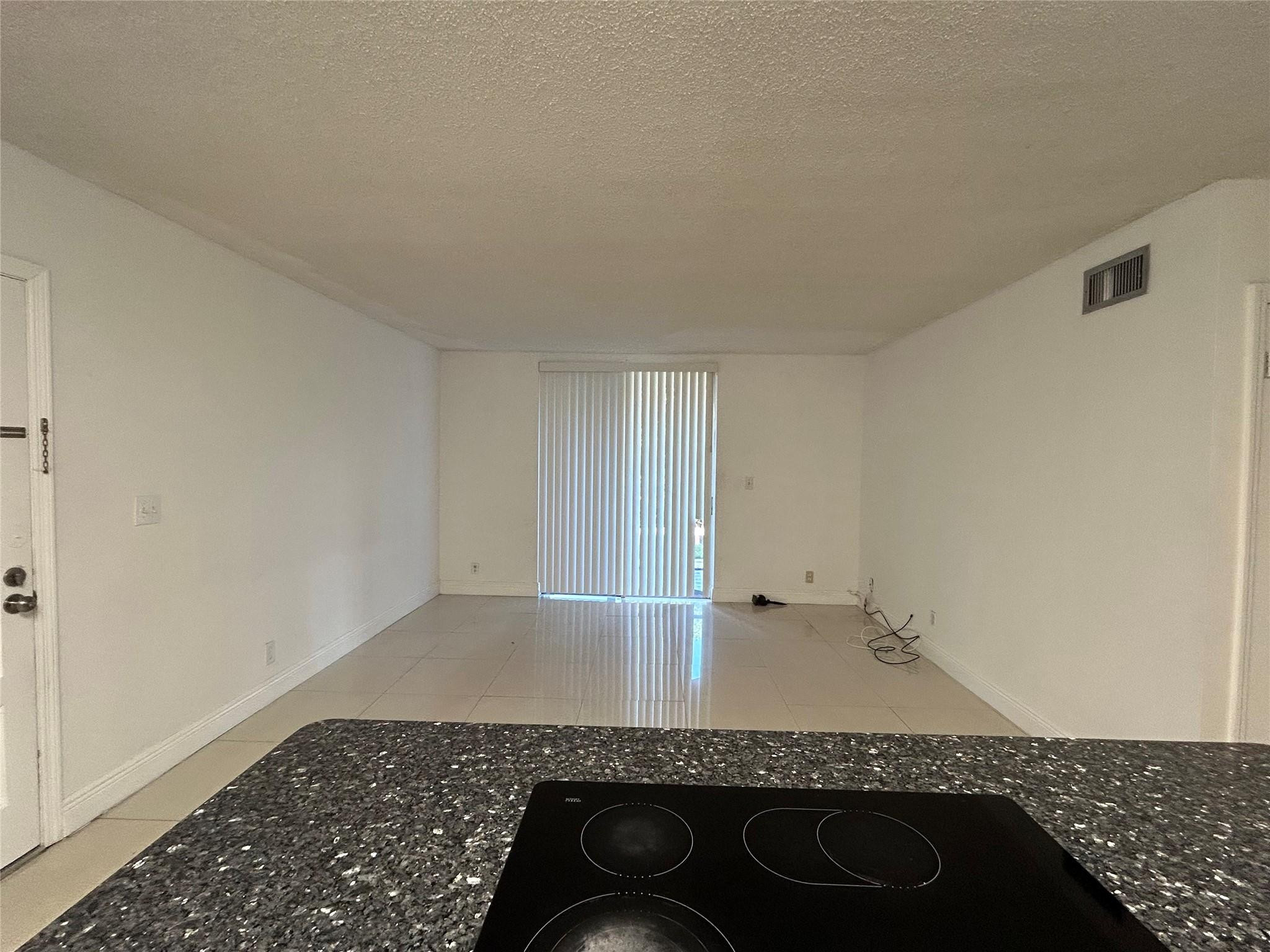 1301 NW 12th Avenue 316 A