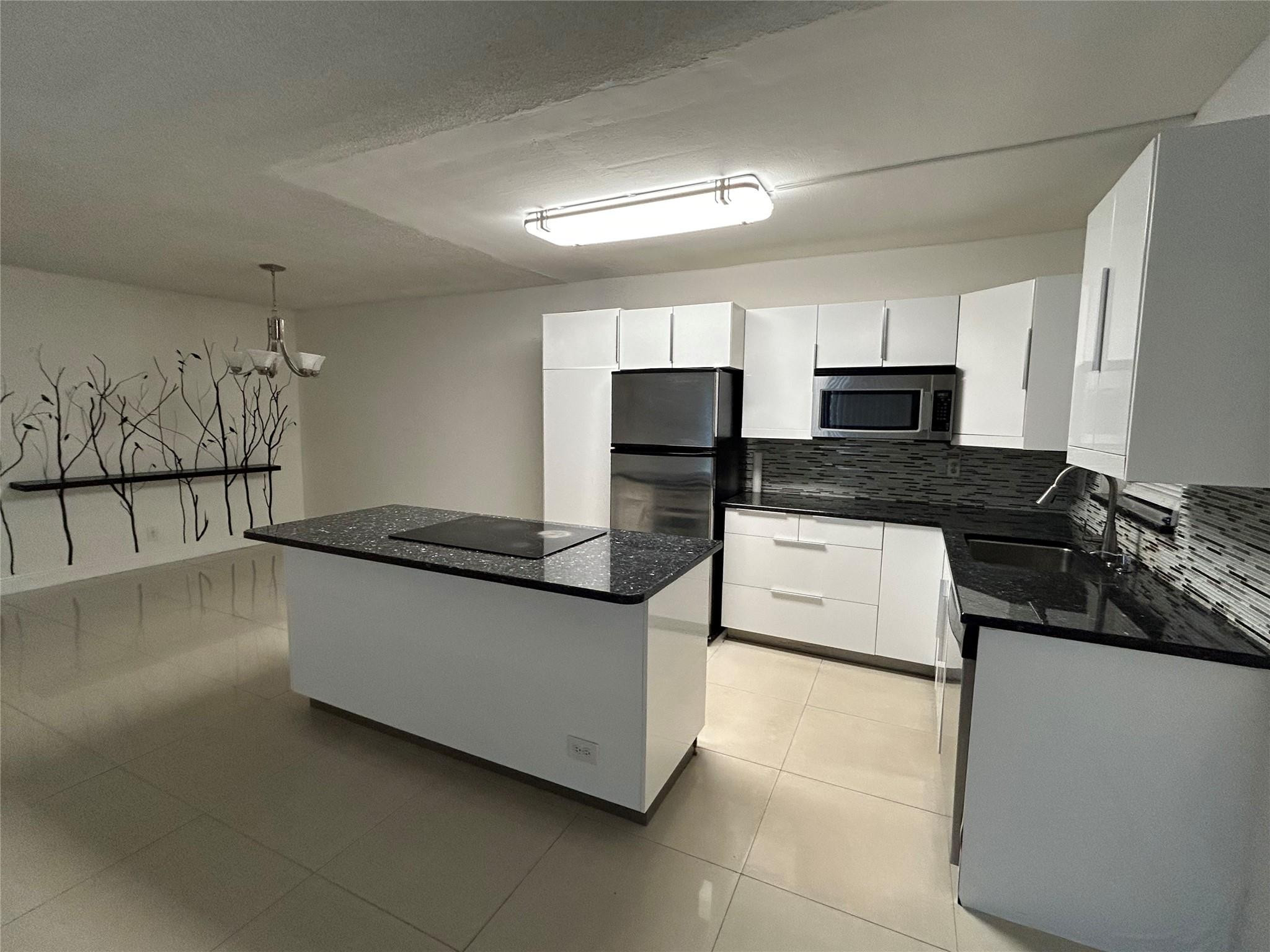 1301 NW 12th Avenue 316 A