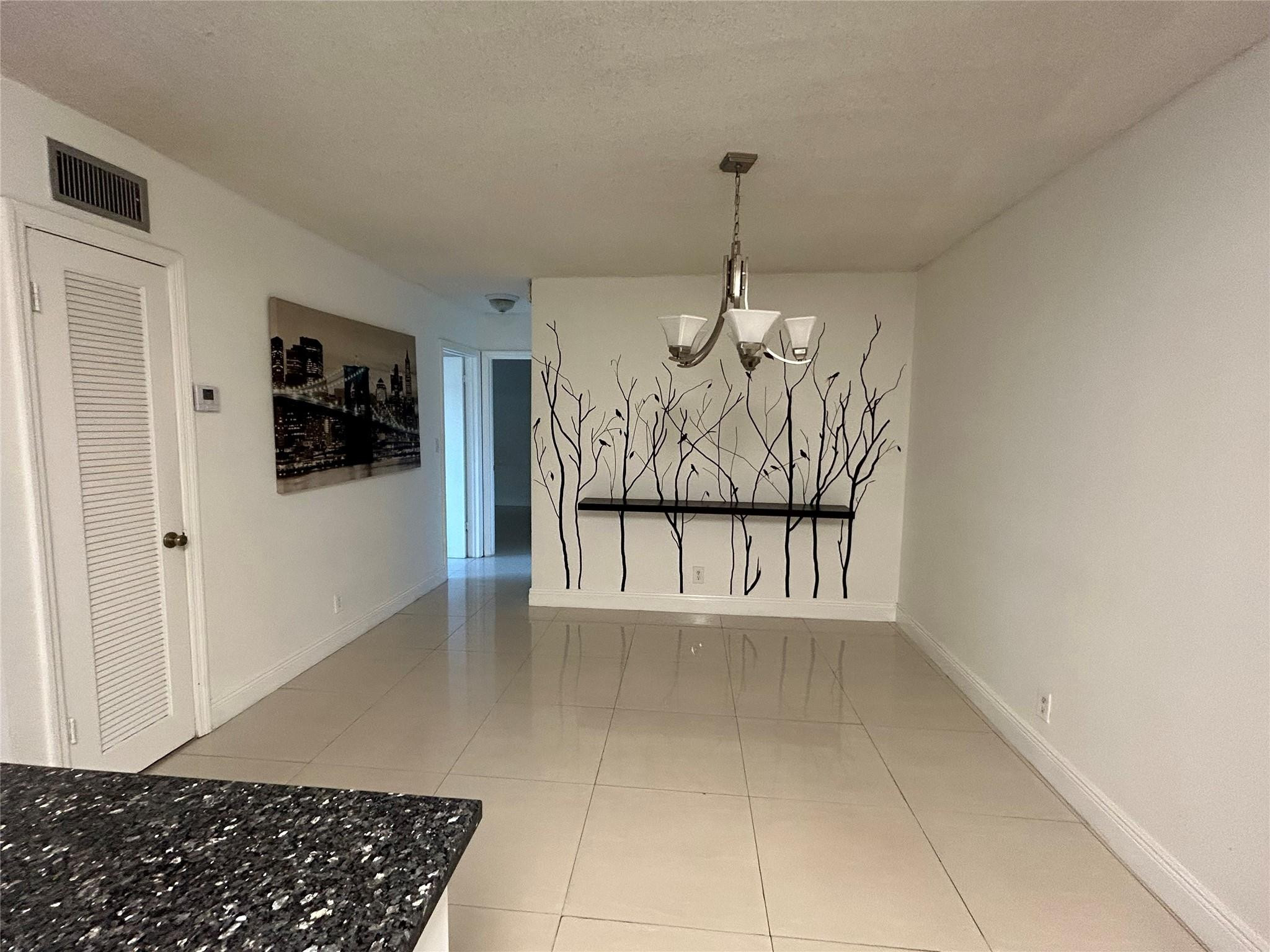 1301 NW 12th Avenue 316 A