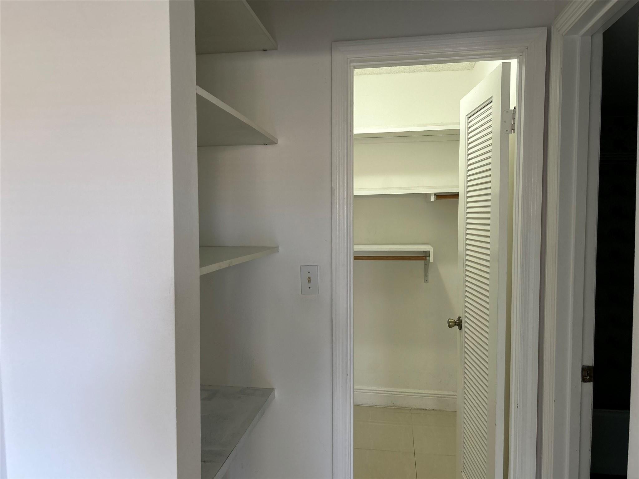 1301 NW 12th Avenue 316 A