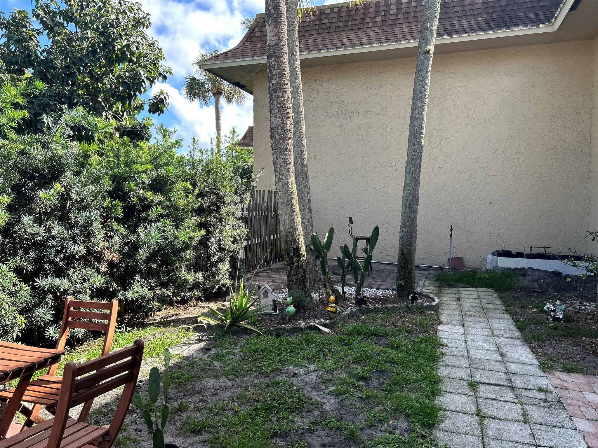 1301 NW 12th Avenue 316 A