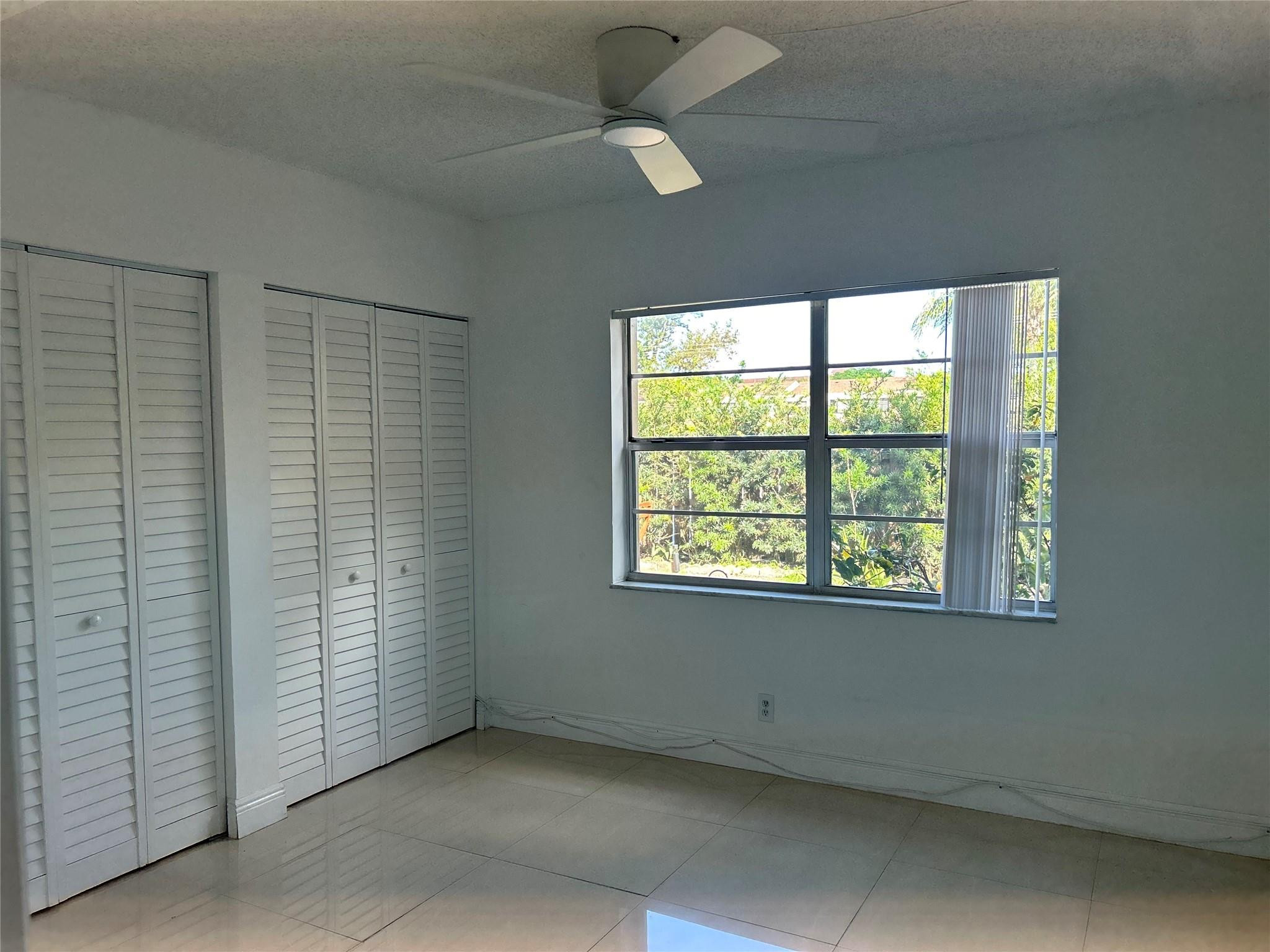 1301 NW 12th Avenue 316 A