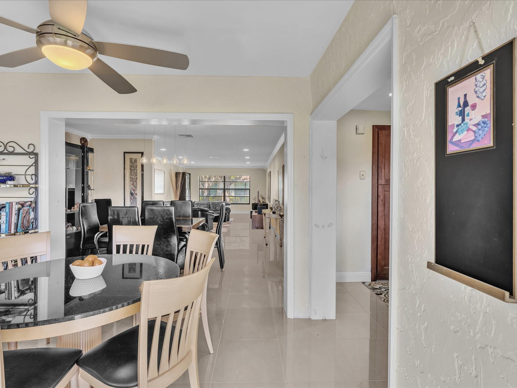 9820 Pecan Tree Drive 9820-B