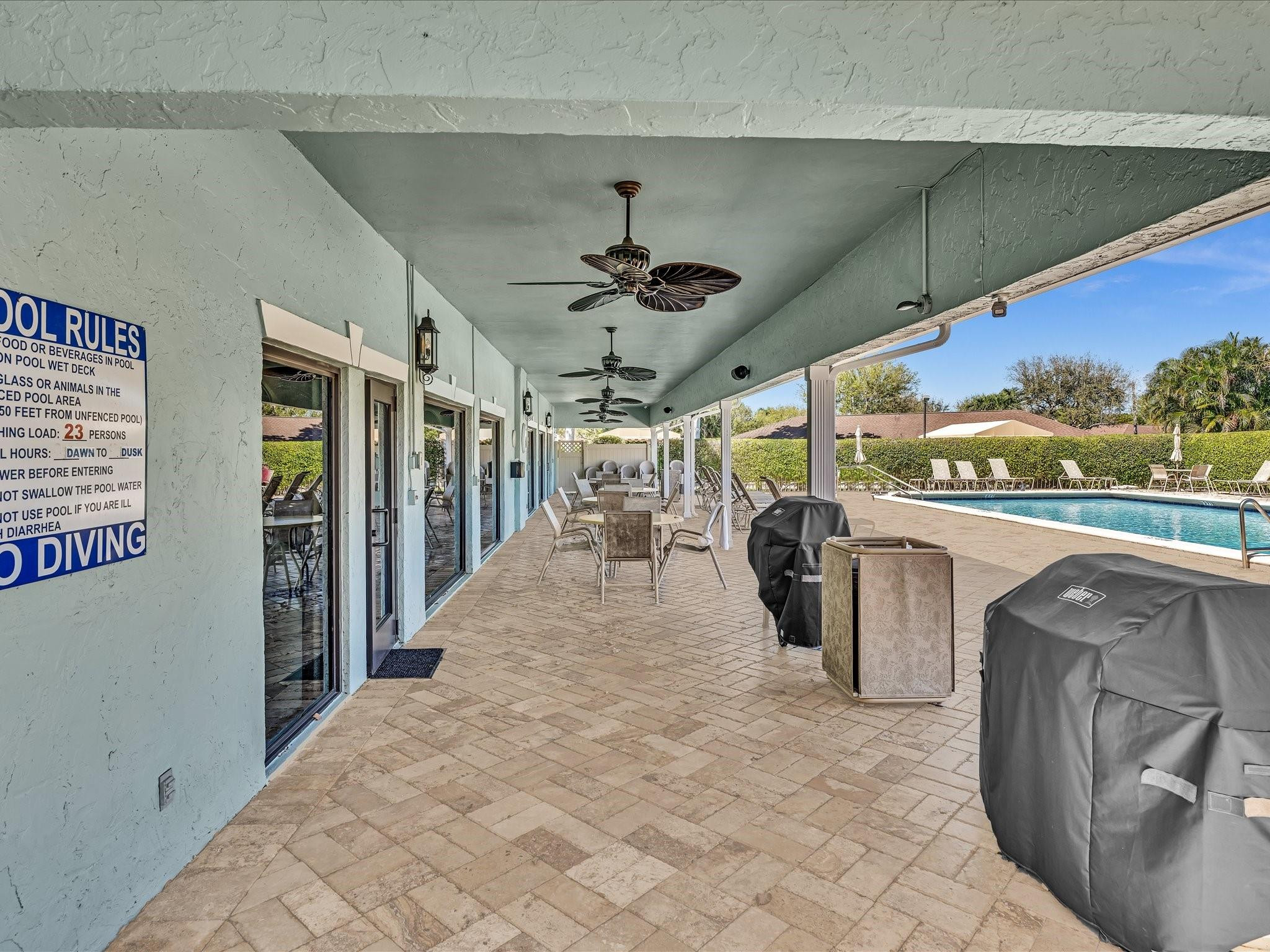 9820 Pecan Tree Drive 9820-B