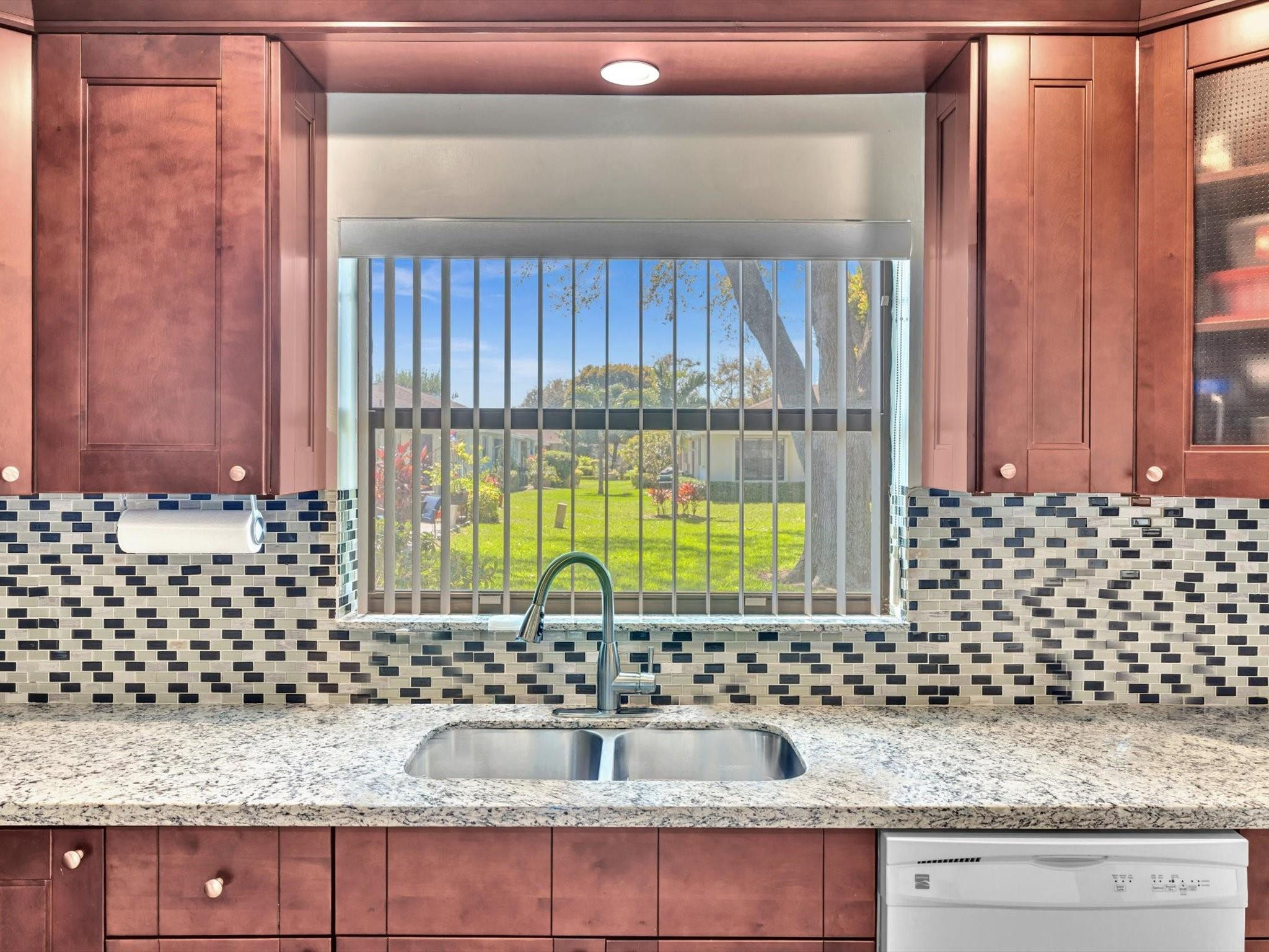 9820 Pecan Tree Drive 9820-B