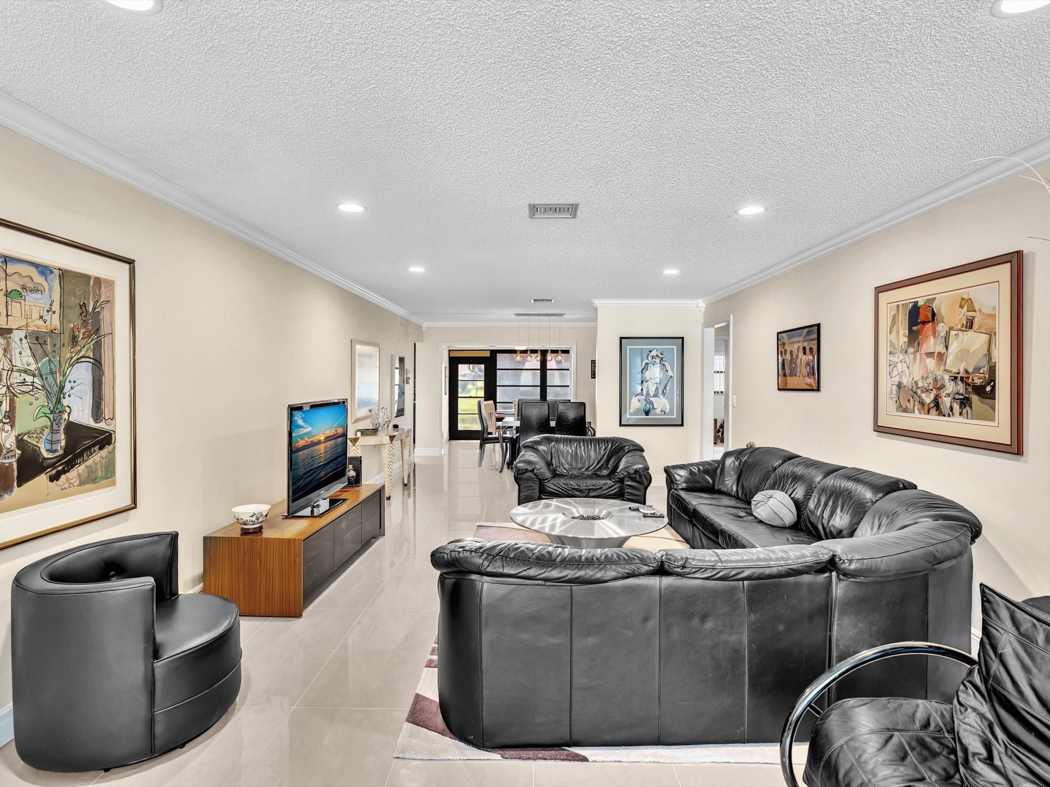 9820 Pecan Tree Drive 9820-B