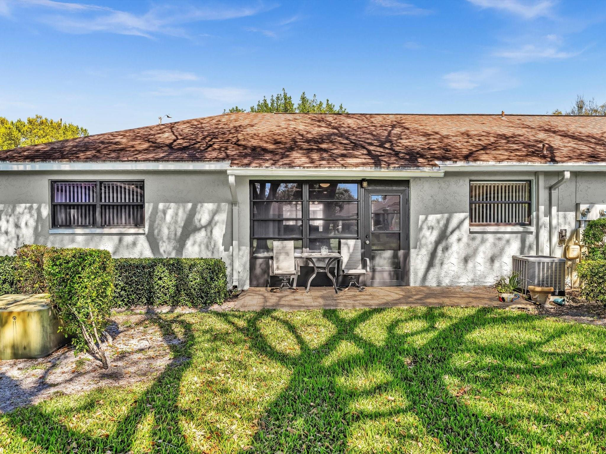 9820 Pecan Tree Drive 9820-B
