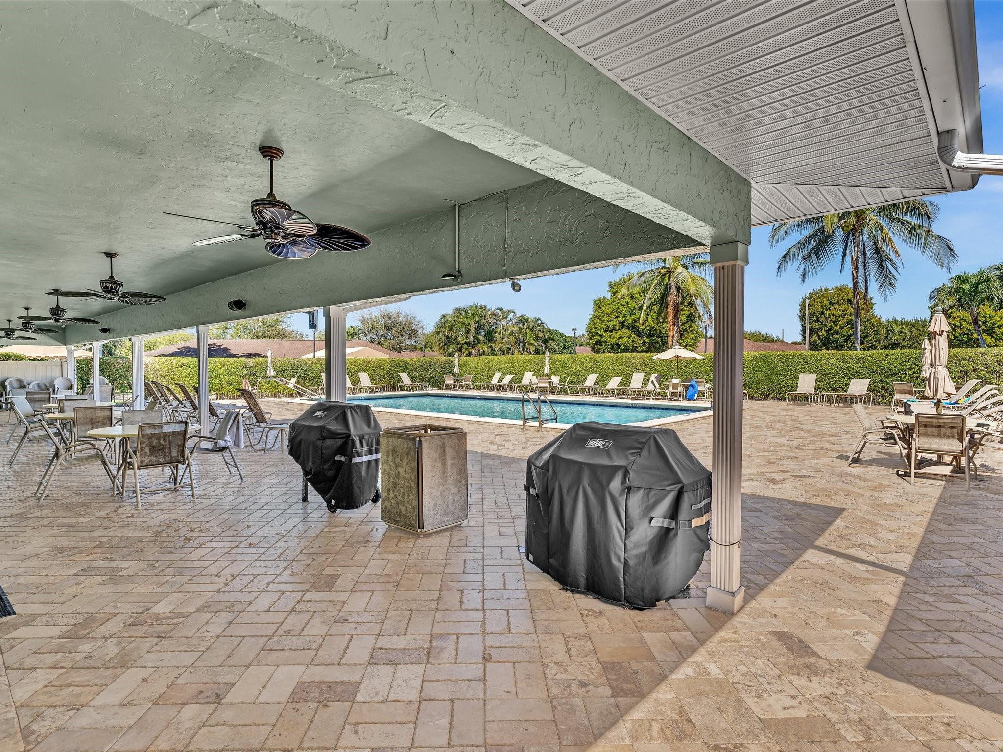 9820 Pecan Tree Drive 9820-B