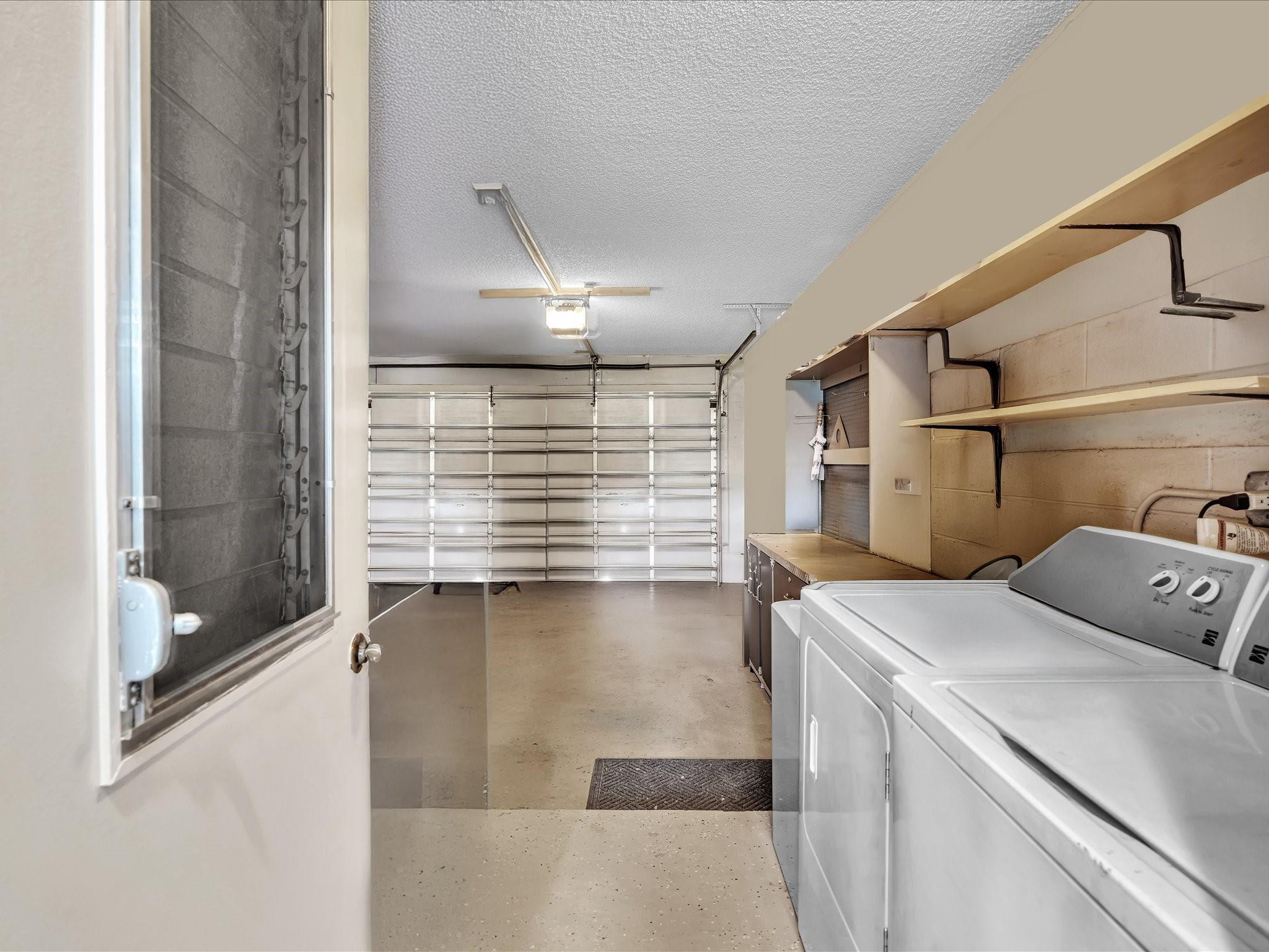 9820 Pecan Tree Drive 9820-B