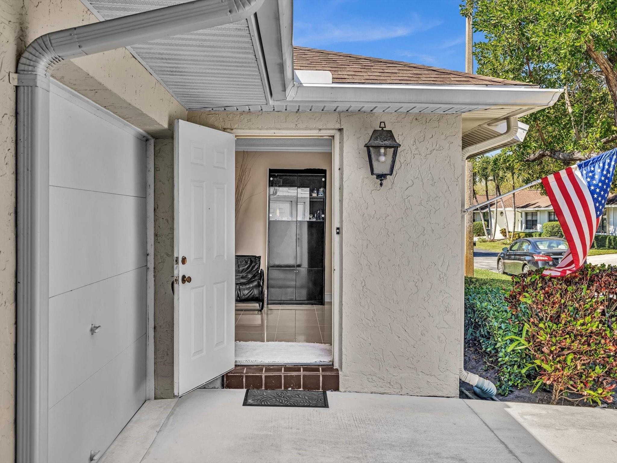 9820 Pecan Tree Drive 9820-B