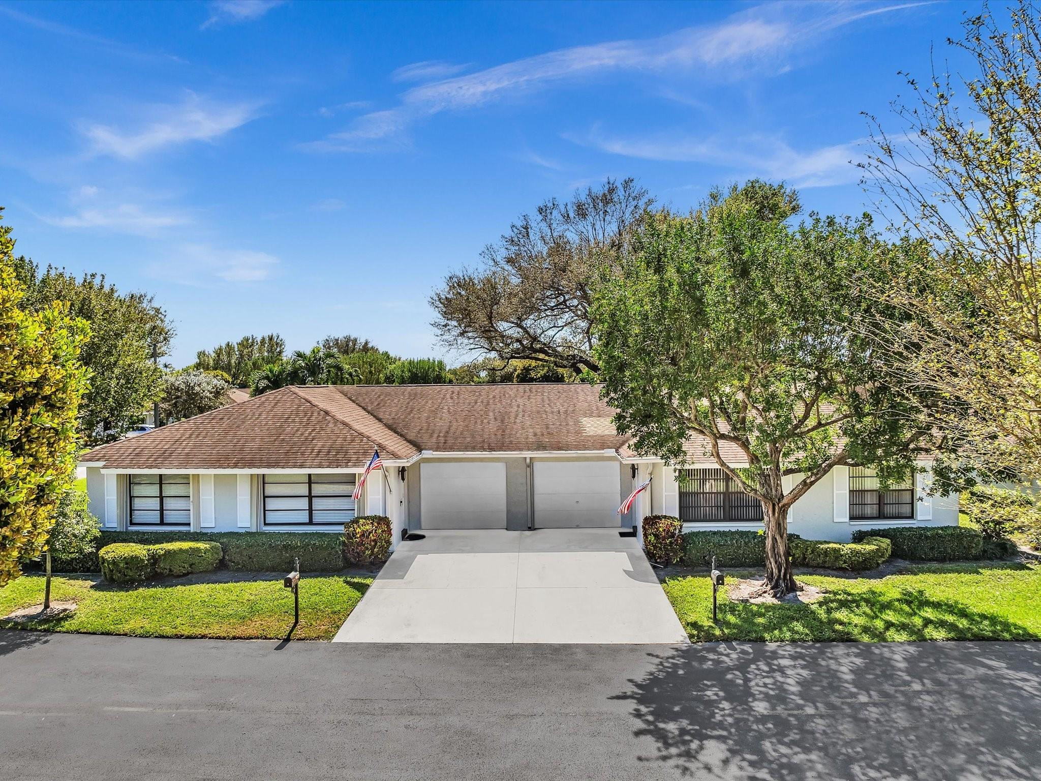 9820 Pecan Tree Drive 9820-B