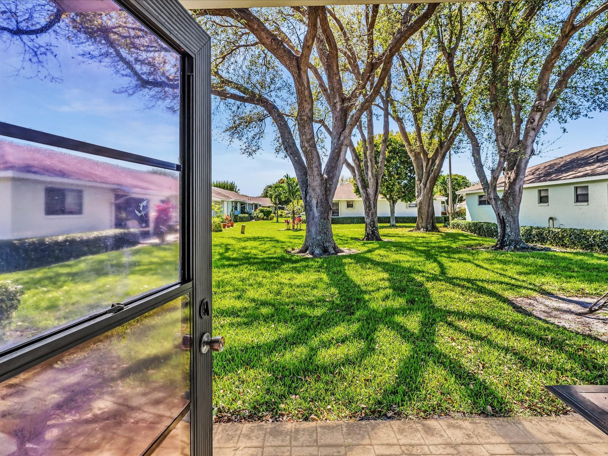 9820 Pecan Tree Drive 9820-B