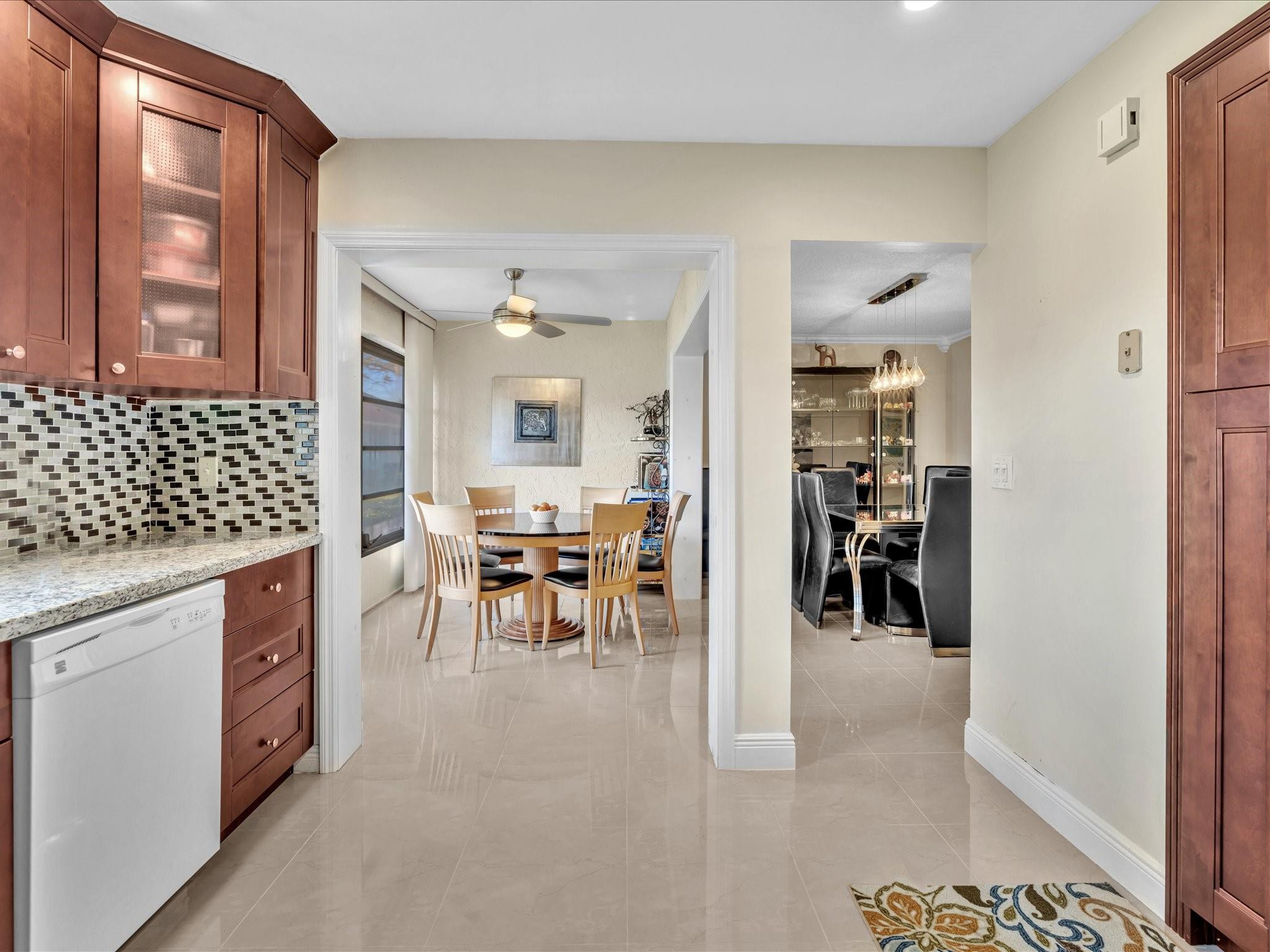 9820 Pecan Tree Drive 9820-B
