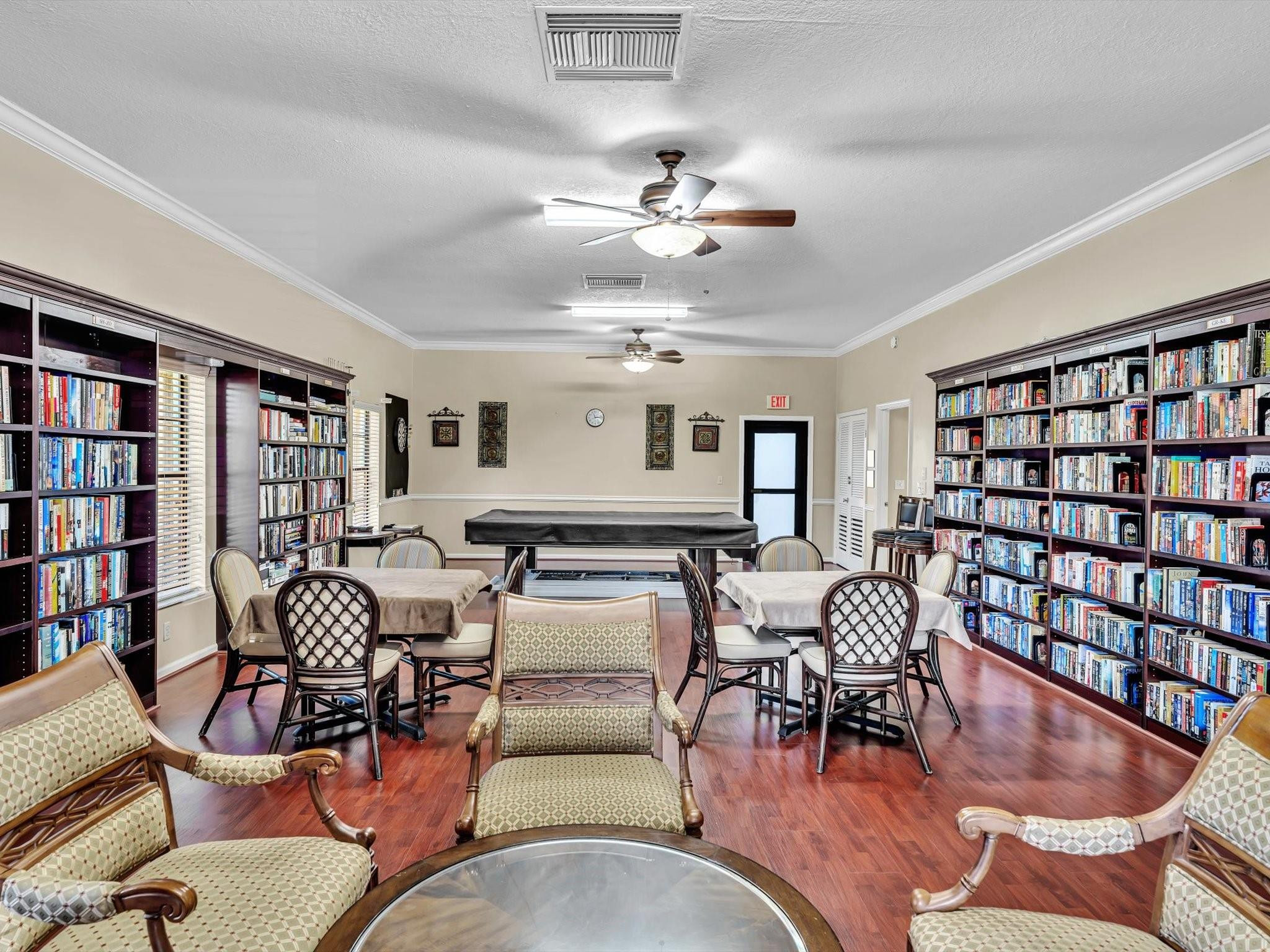9820 Pecan Tree Drive 9820-B