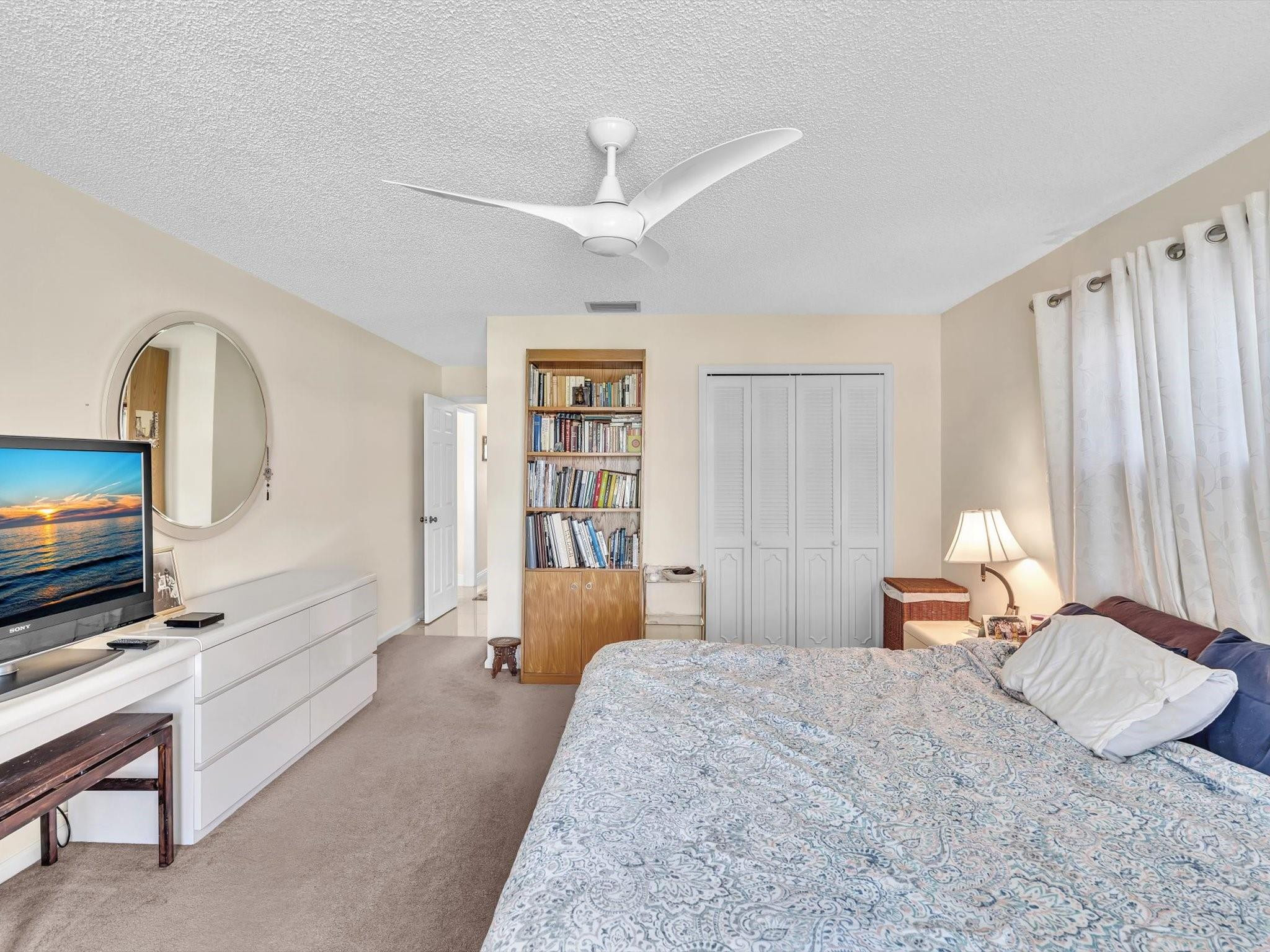 9820 Pecan Tree Drive 9820-B