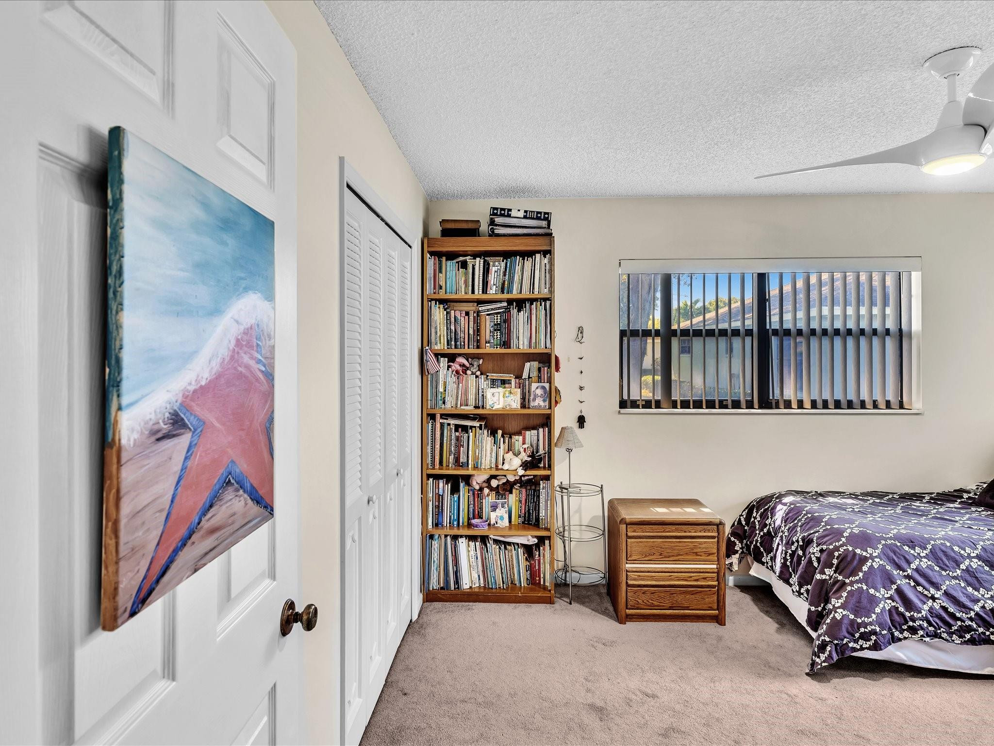 9820 Pecan Tree Drive 9820-B