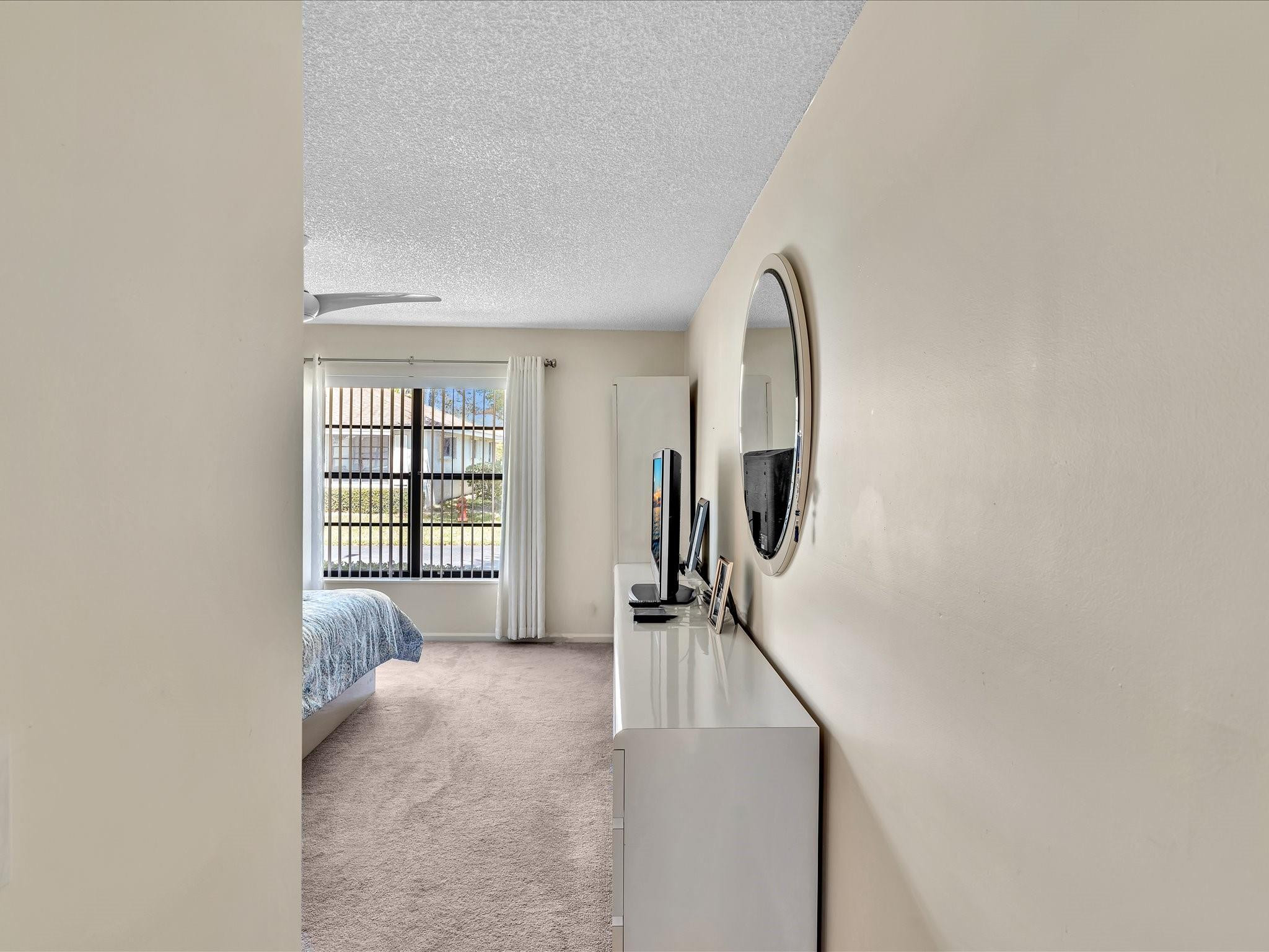 9820 Pecan Tree Drive 9820-B