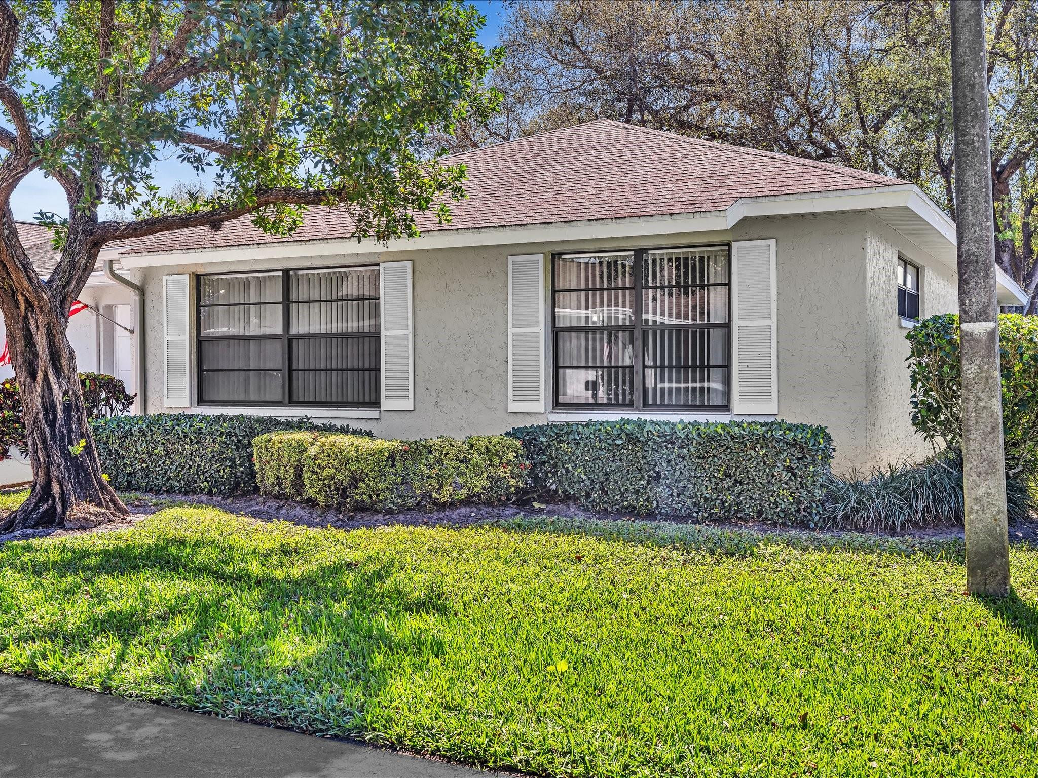 9820 Pecan Tree Drive 9820-B