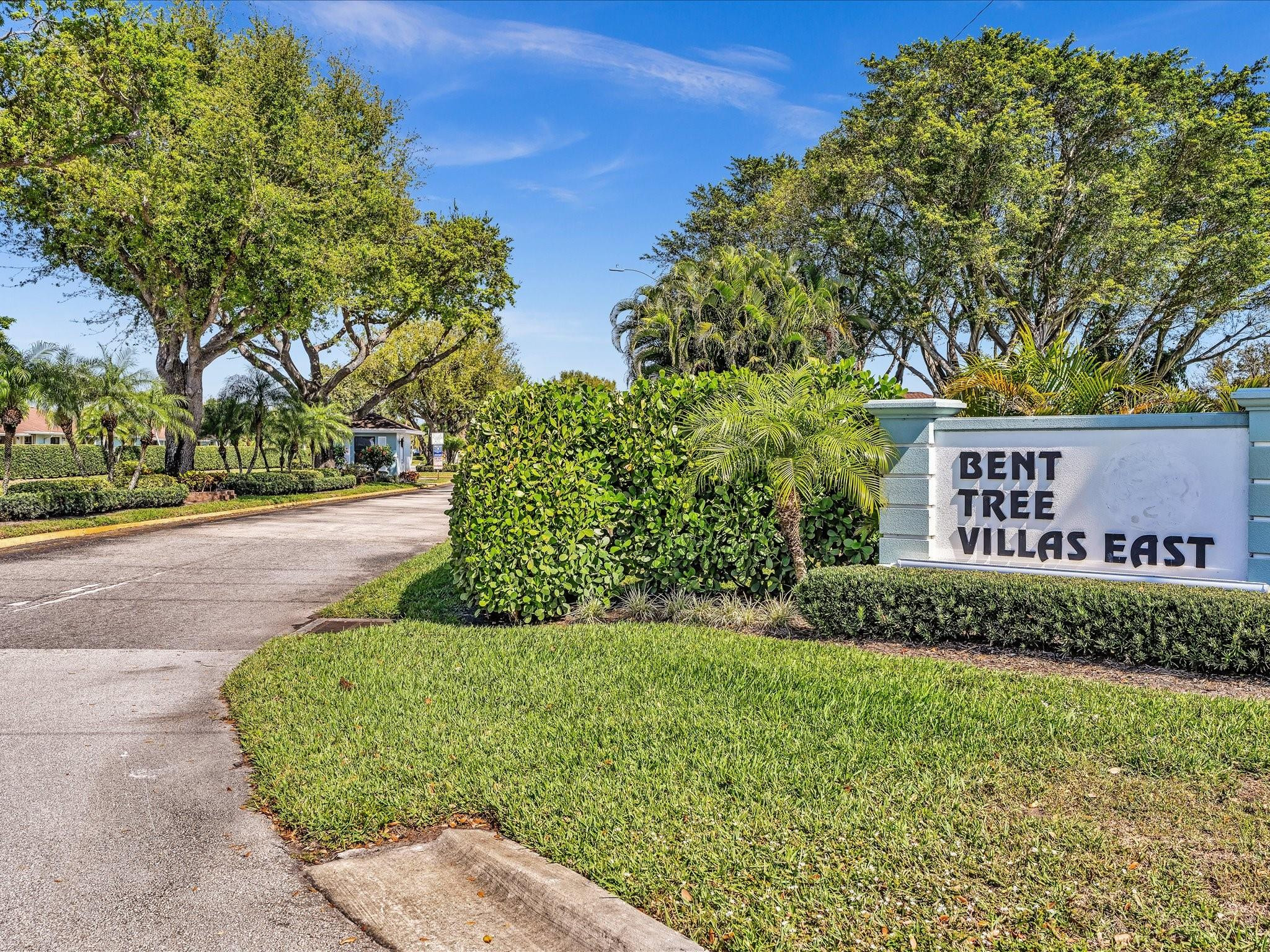 9820 Pecan Tree Drive 9820-B
