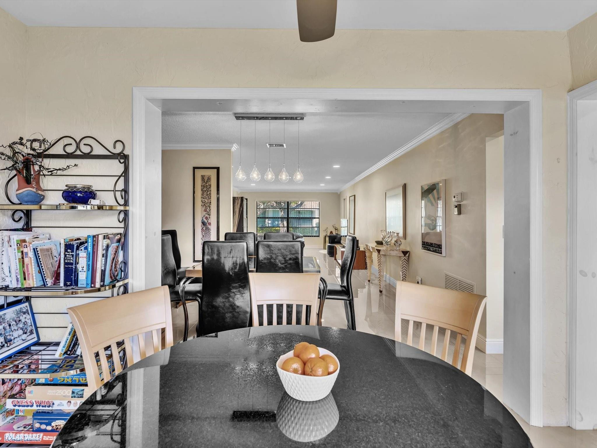 9820 Pecan Tree Drive 9820-B