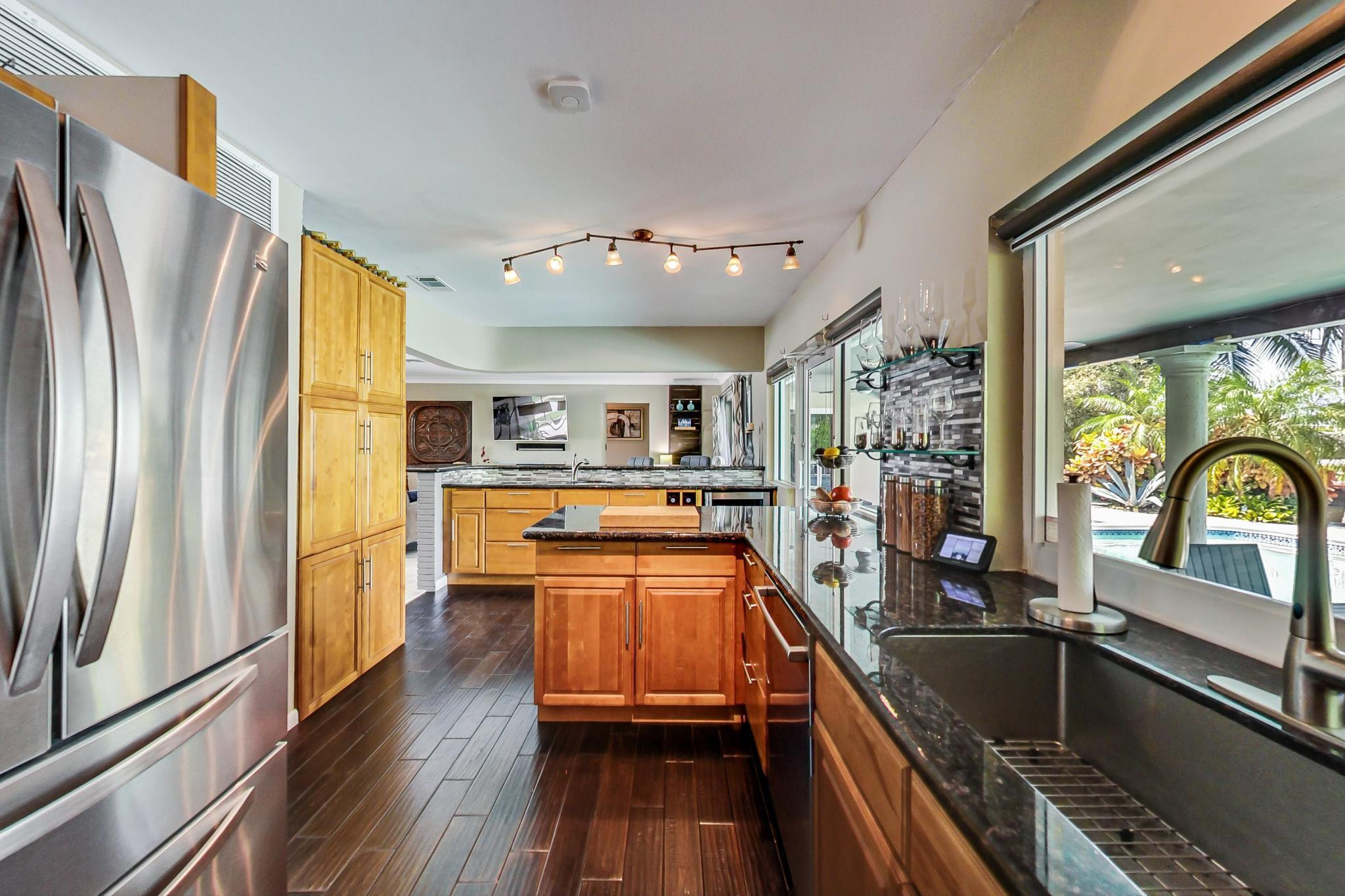 1219 SE 12th Avenue