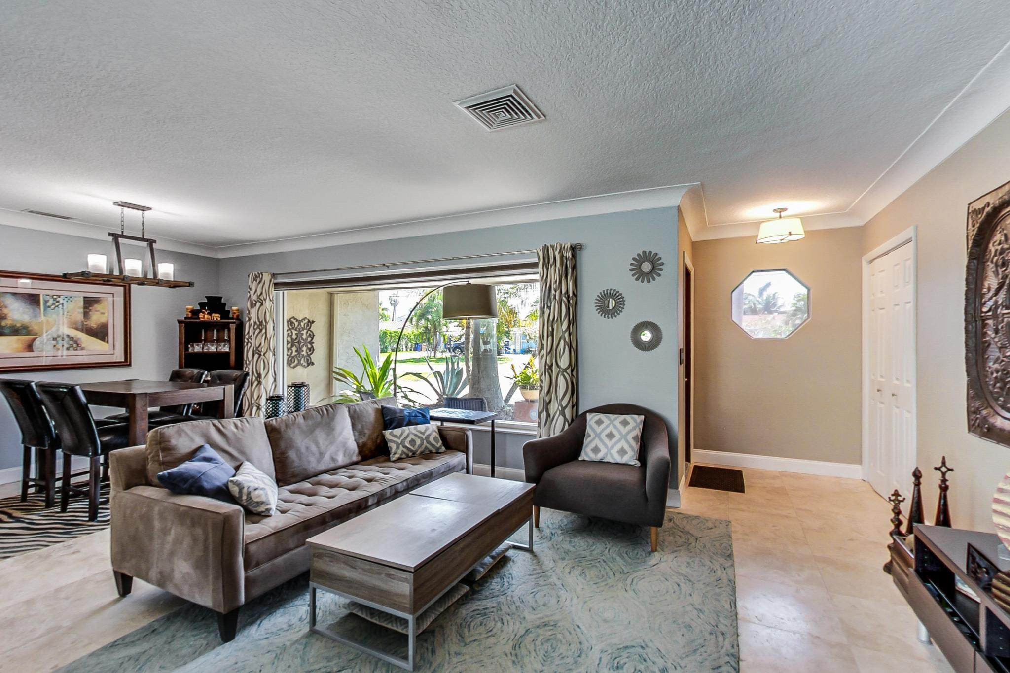 1219 SE 12th Avenue