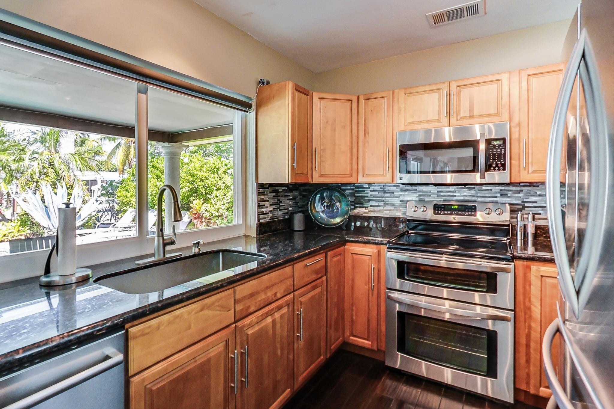 1219 SE 12th Avenue