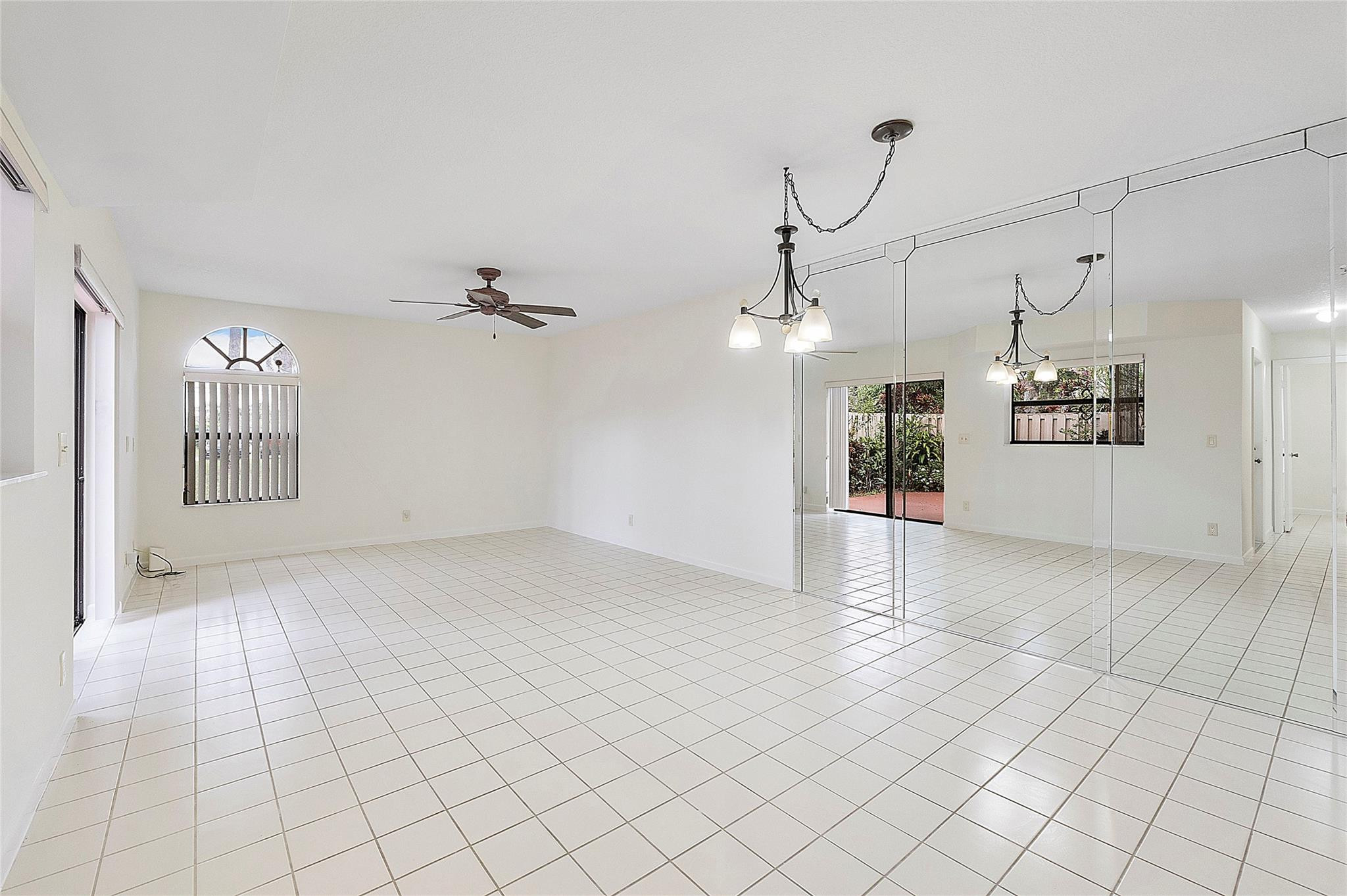 4260 Village Drive C