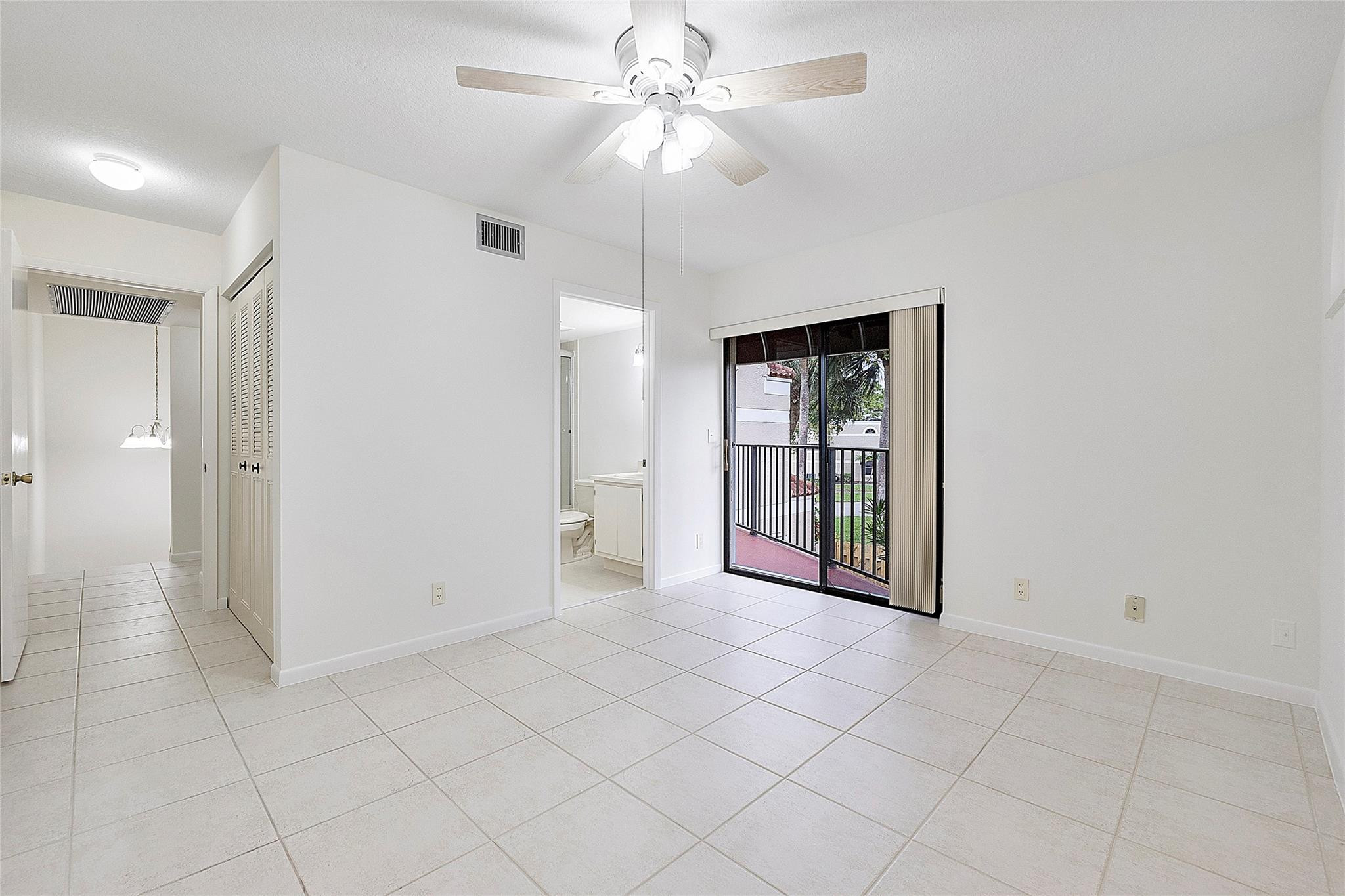 4260 Village Drive C