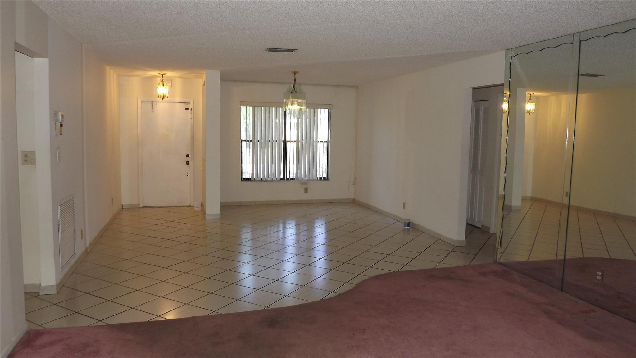 8270 NW 95th Avenue