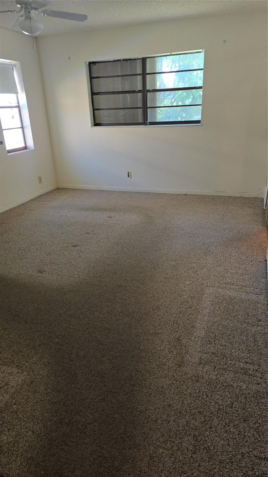 8270 NW 95th Avenue