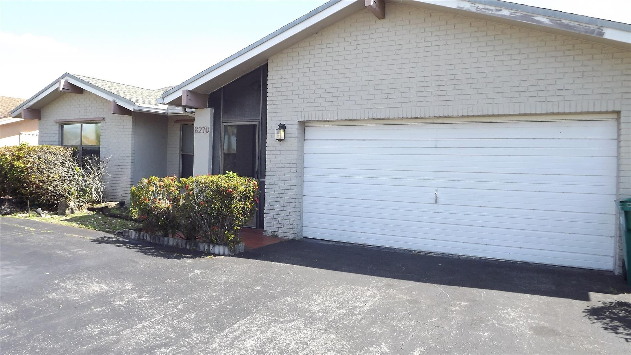 8270 NW 95th Avenue