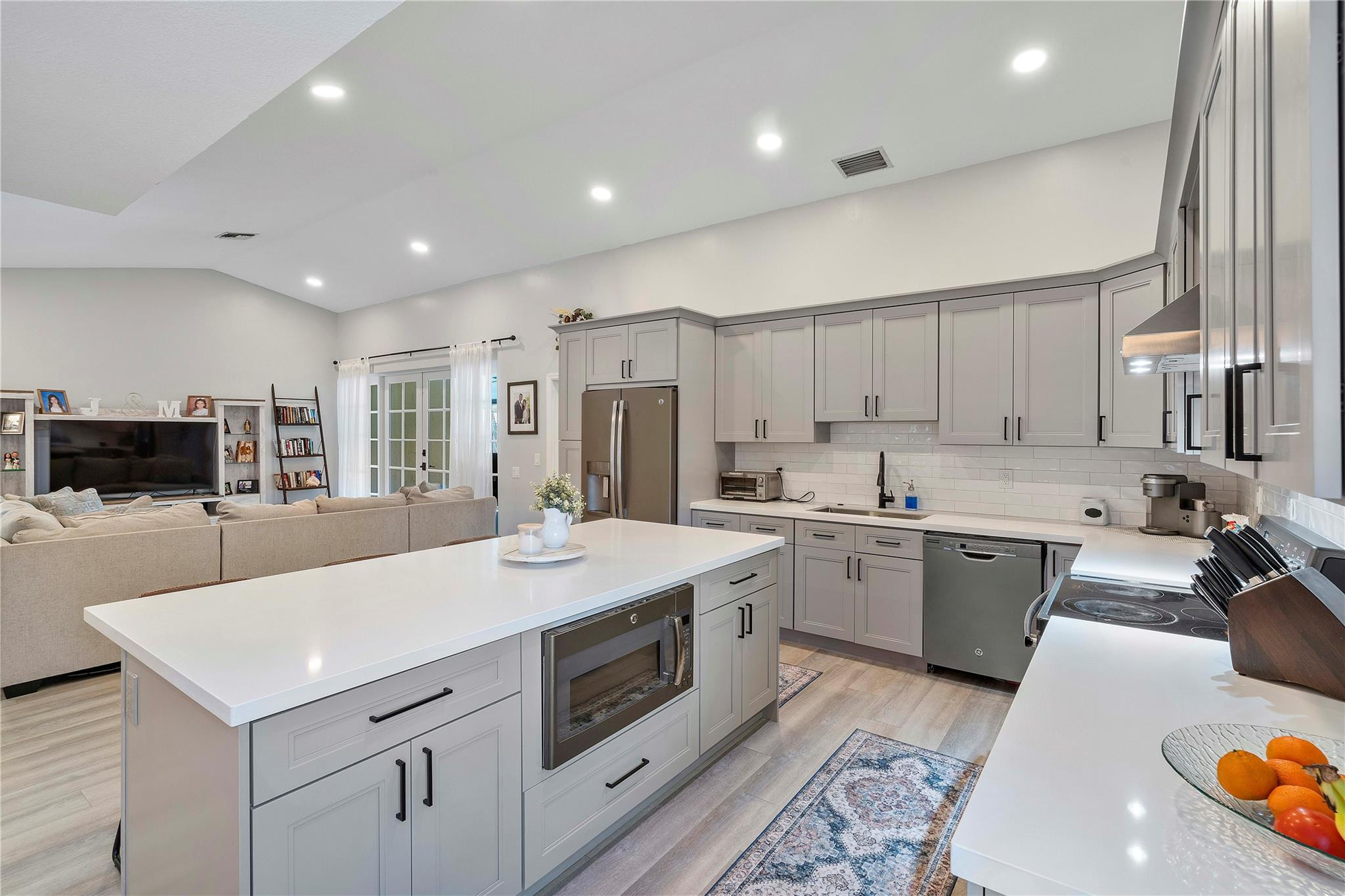 9885 NW 48 Drive