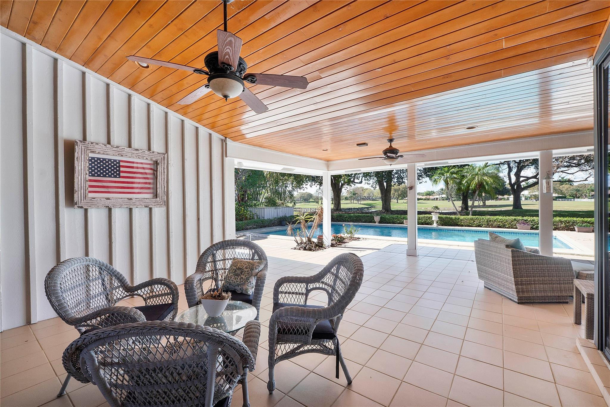 1988 Colonial Drive