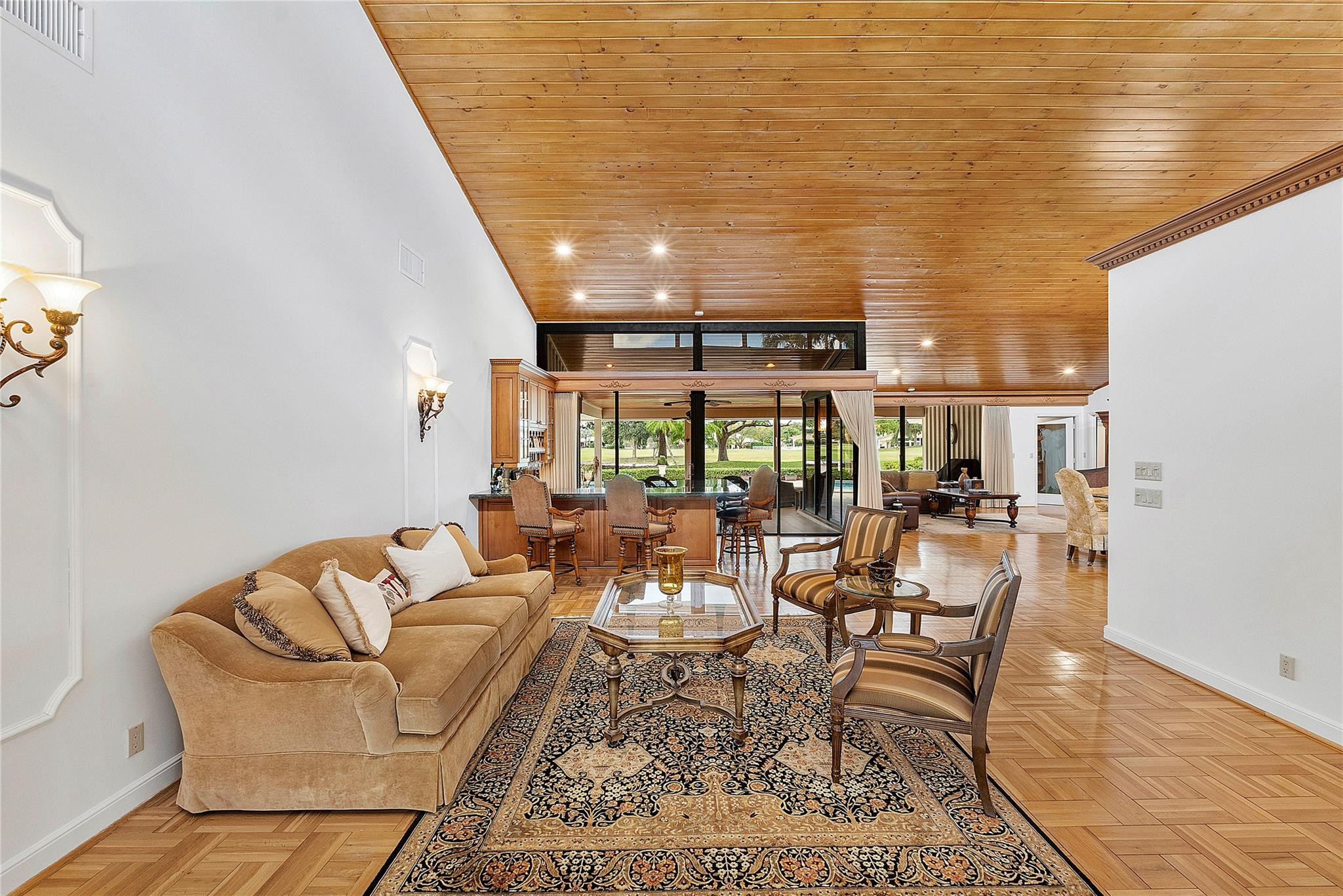 1988 Colonial Drive