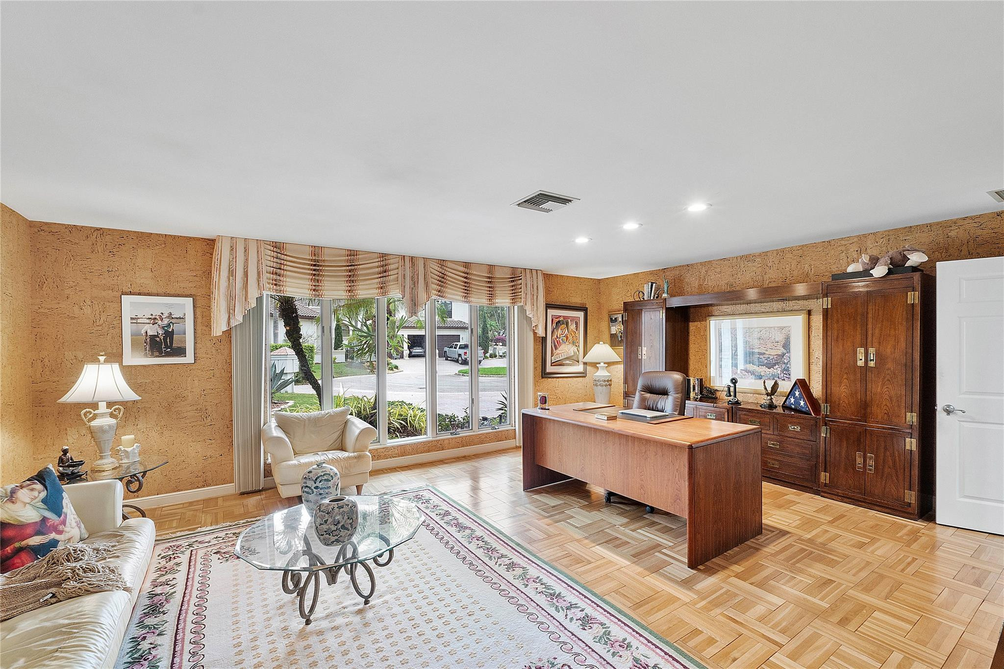 1988 Colonial Drive