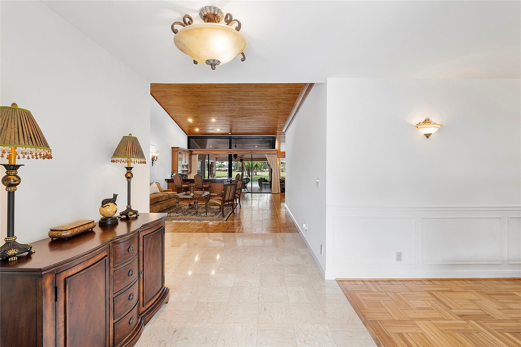 1988 Colonial Drive