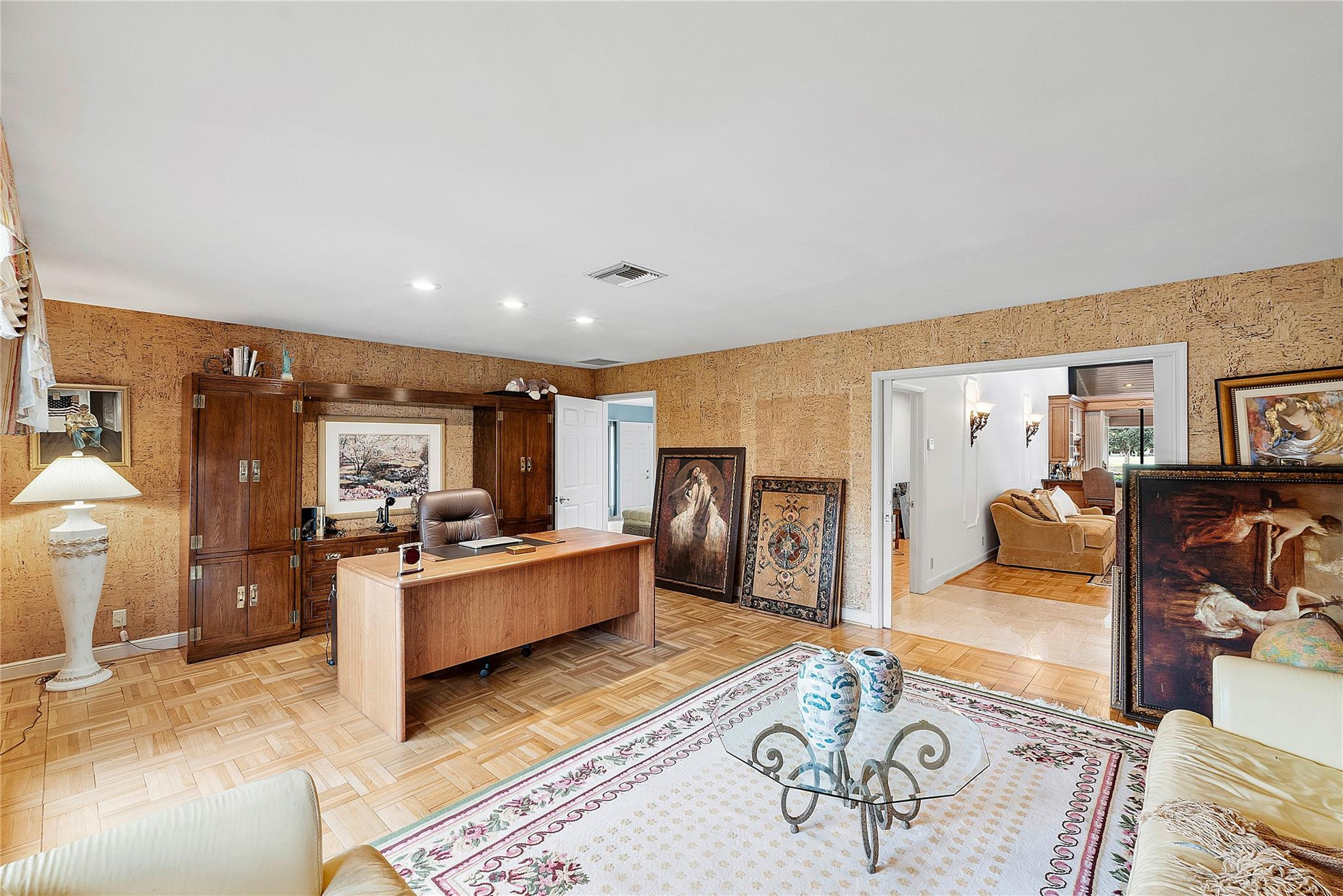 1988 Colonial Drive