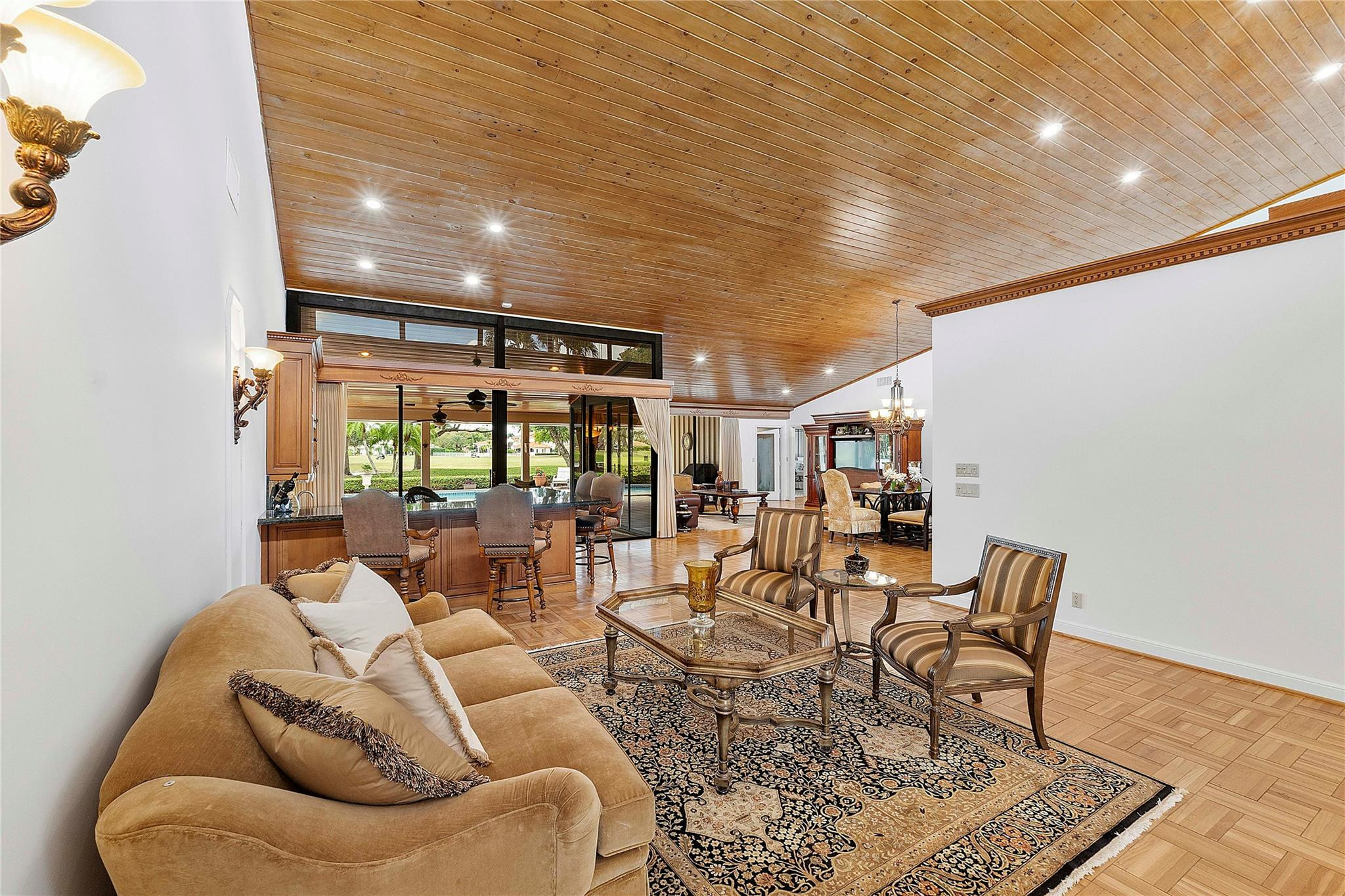 1988 Colonial Drive