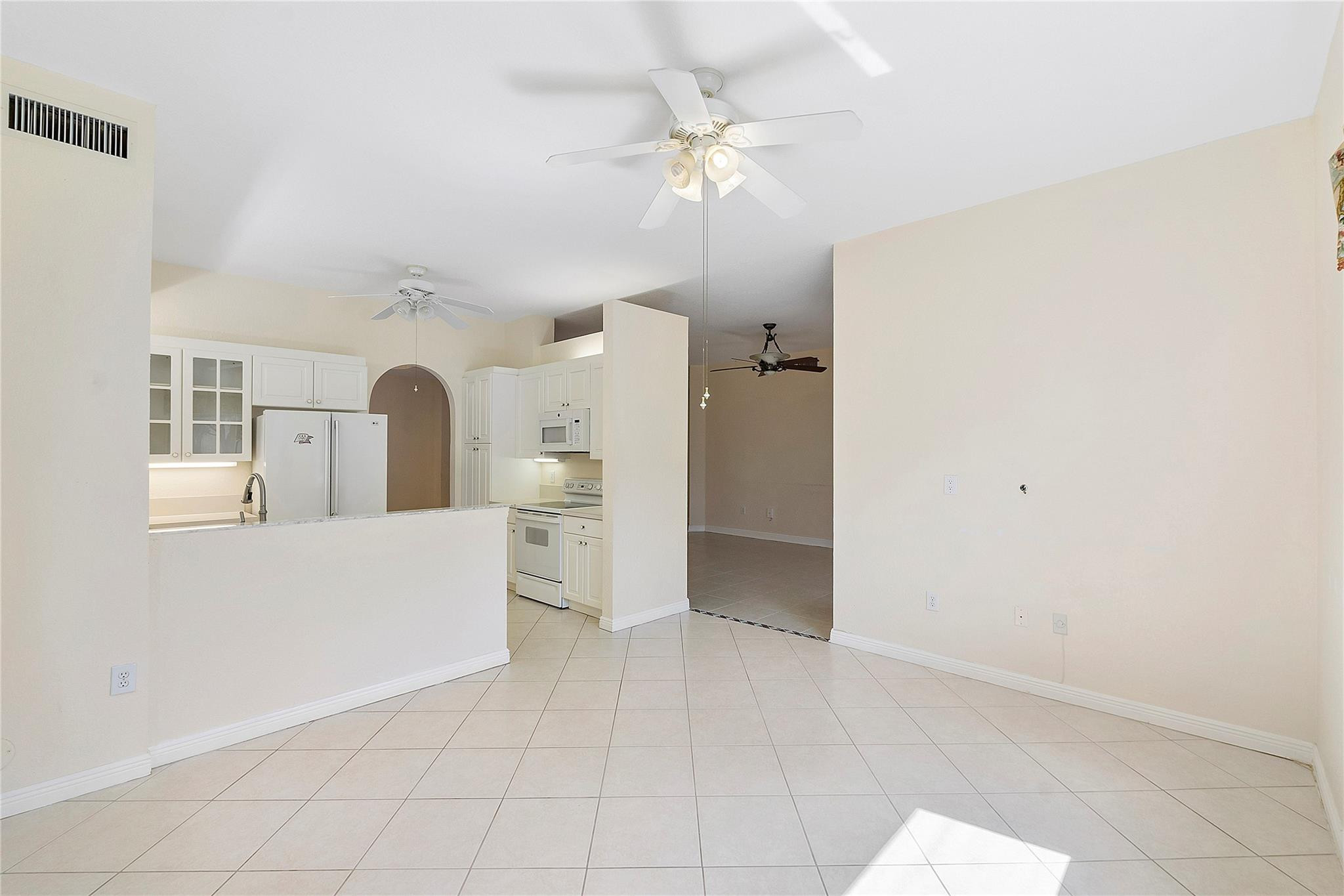 7919 E Exeter Boulevard 102