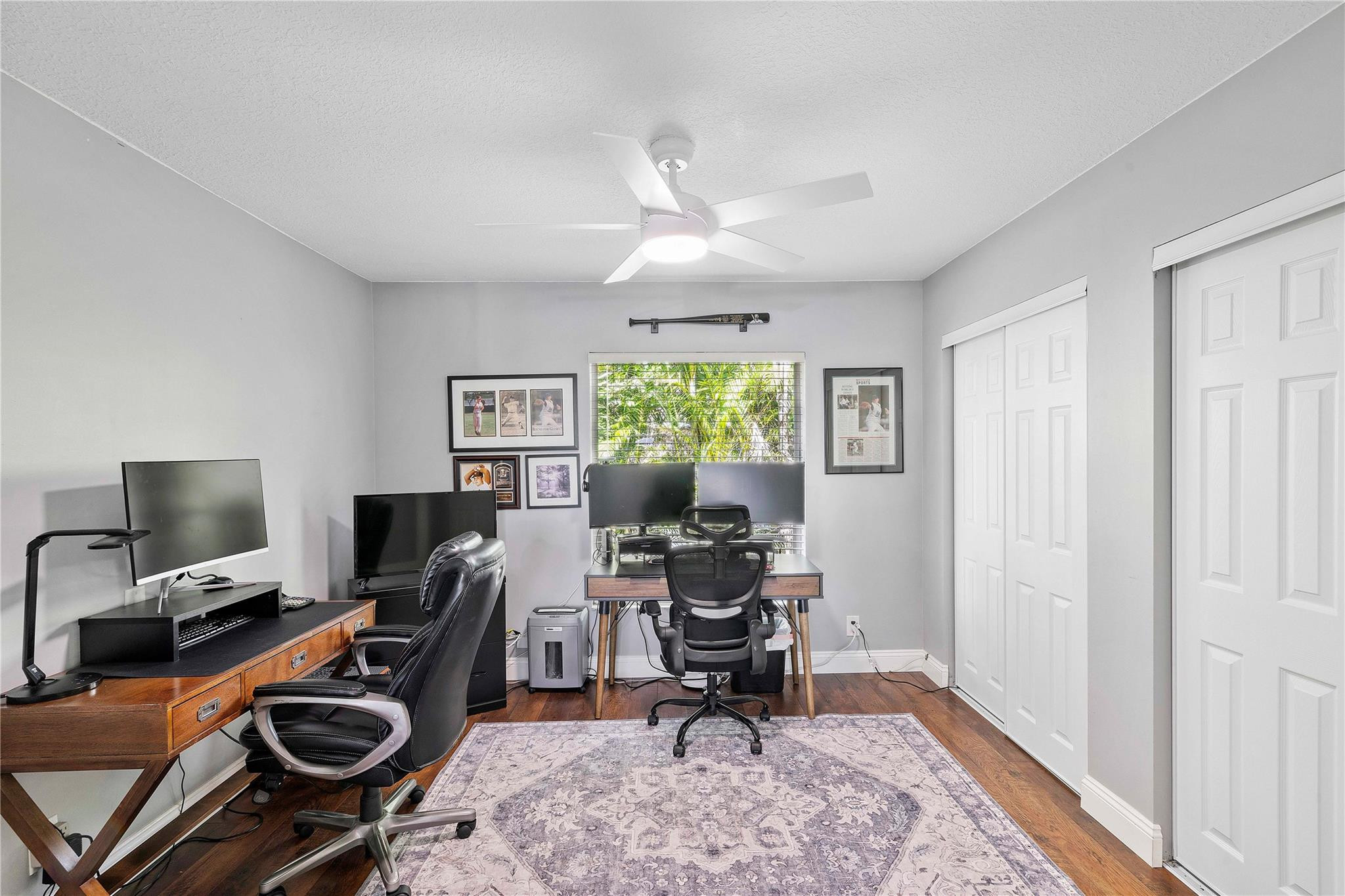 4971 NW 104th Way
