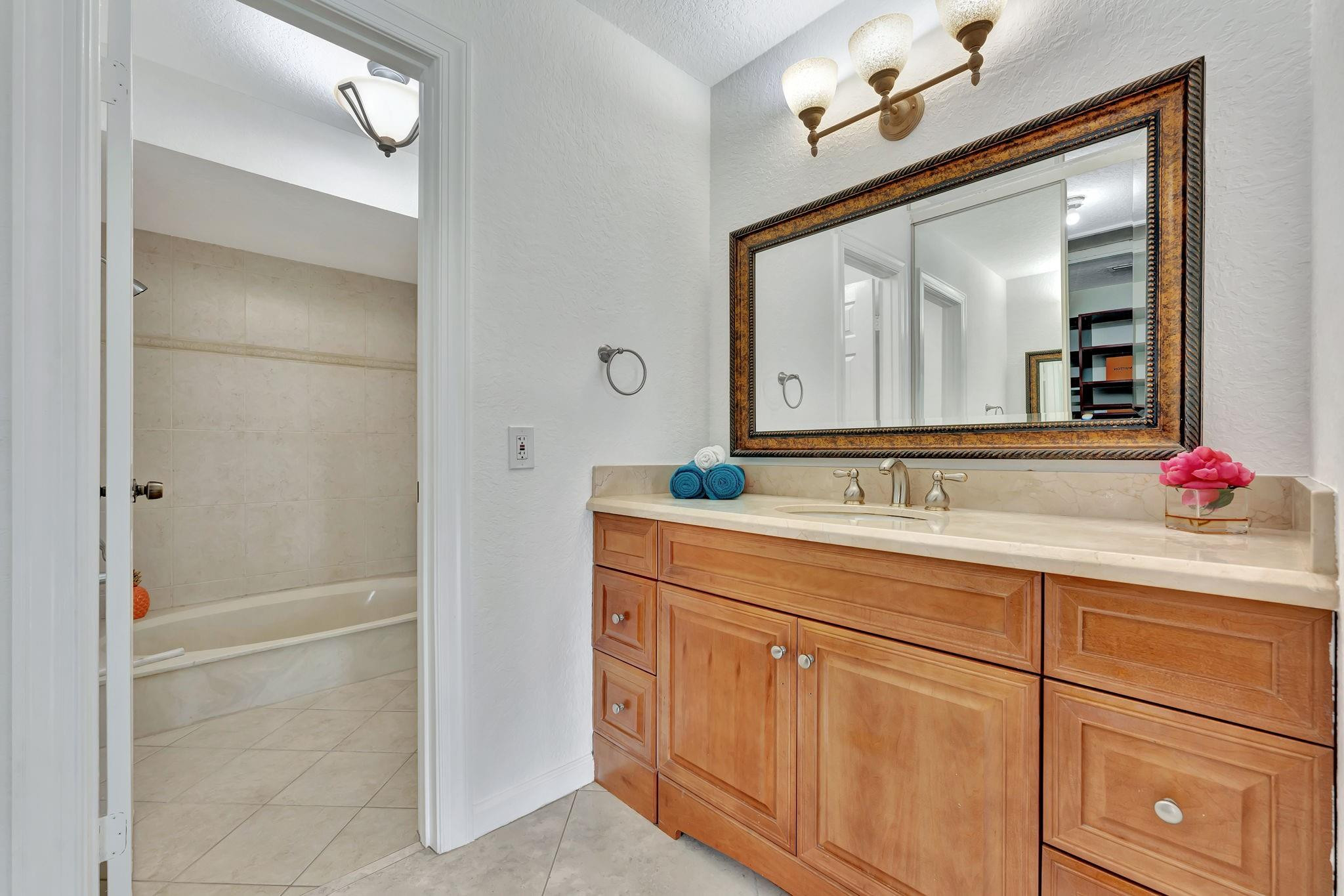 2039 Deer Creek Woodlands Way 2039